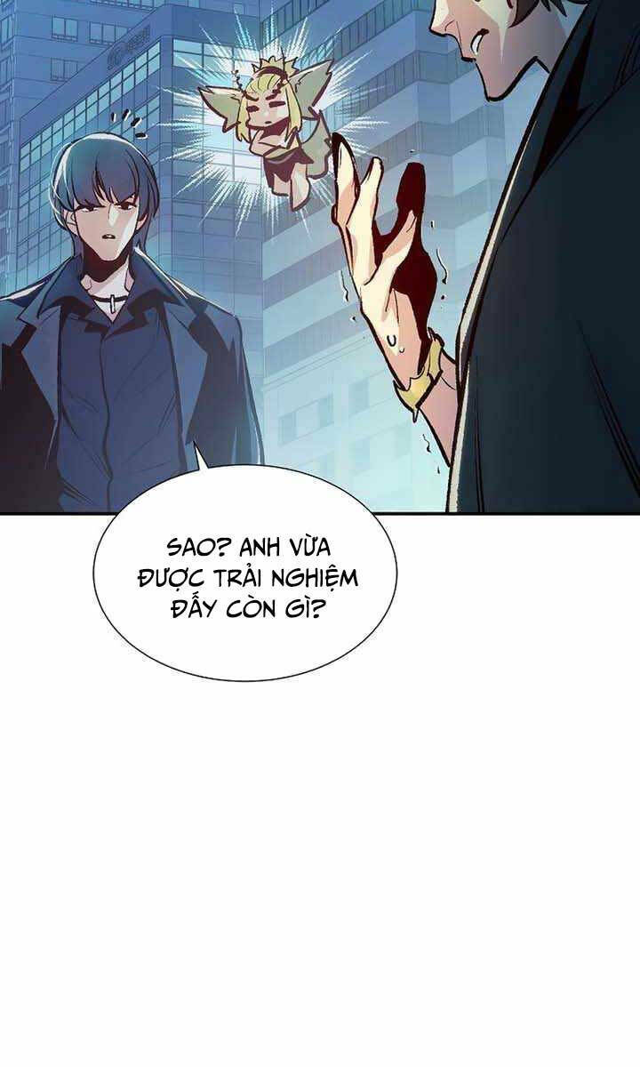 Chapter 99 trang 57