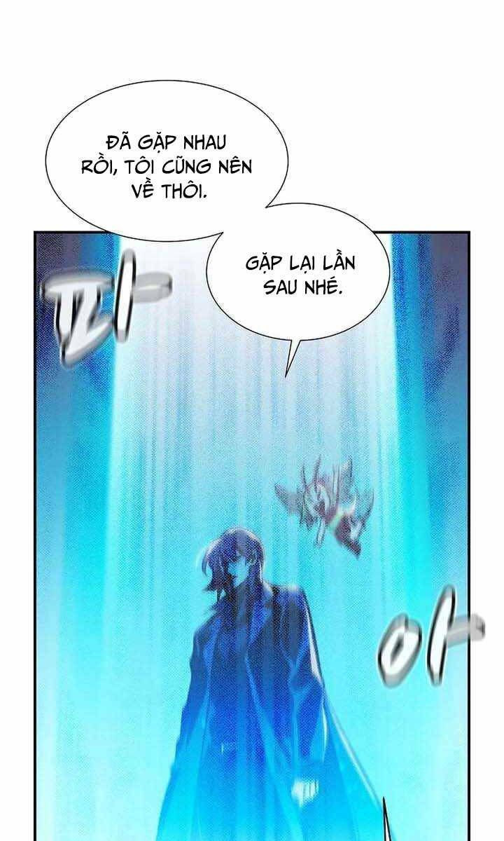 Chapter 99 trang 65