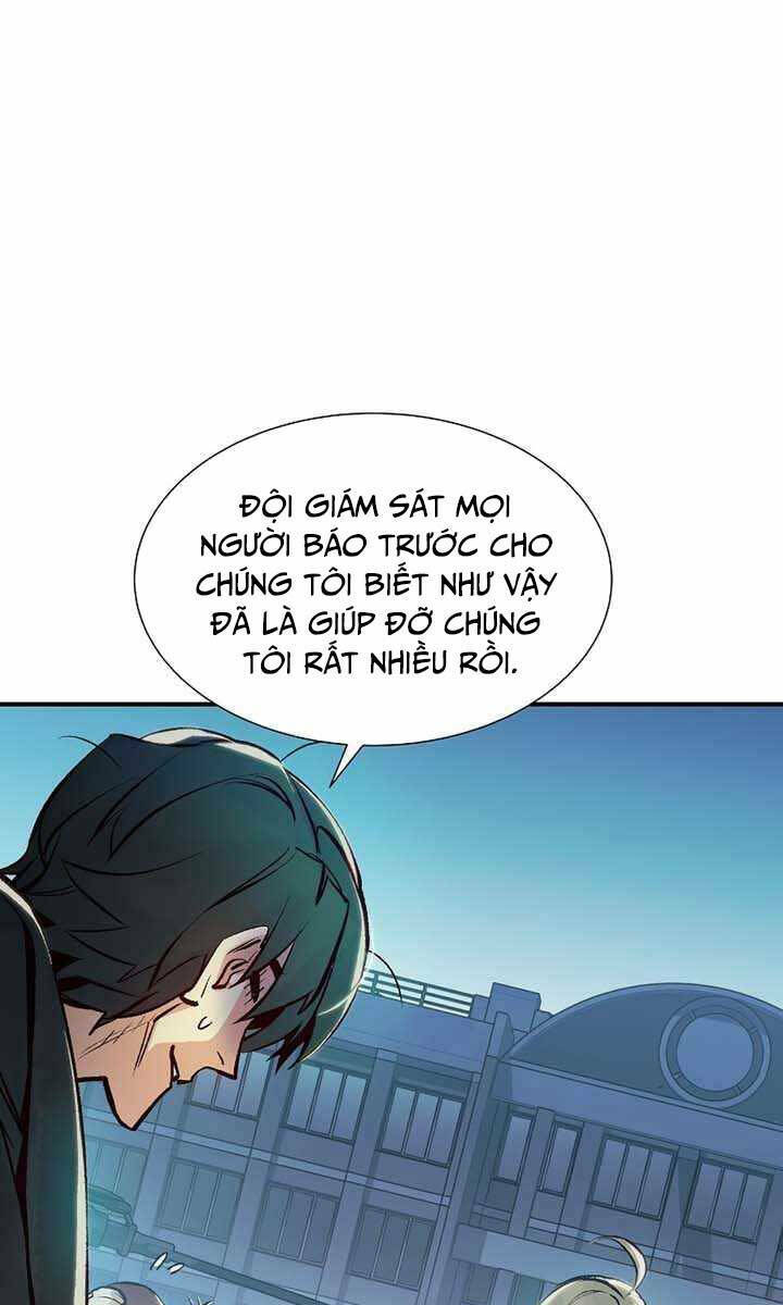 Chapter 99 trang 74