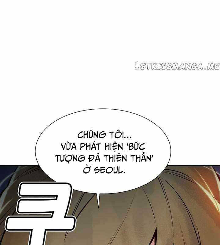 Chapter 99 trang 77