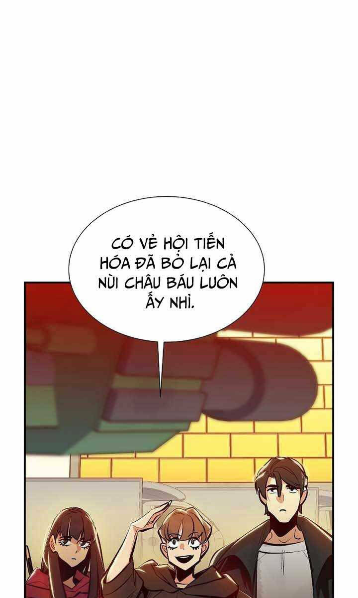 Chapter 99 trang 82