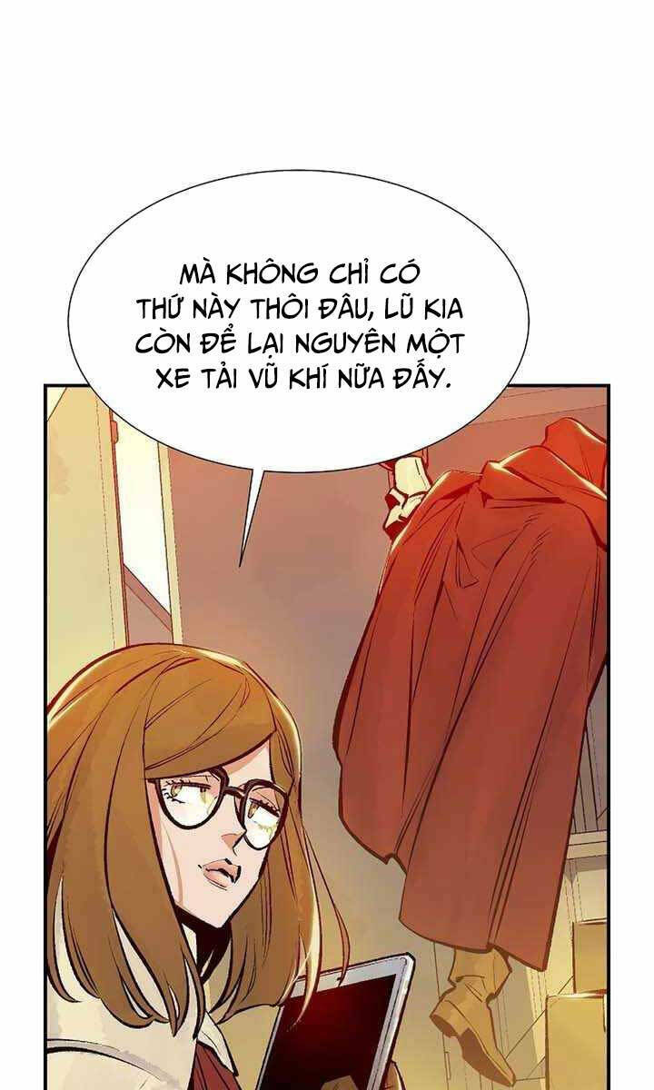 Chapter 99 trang 86