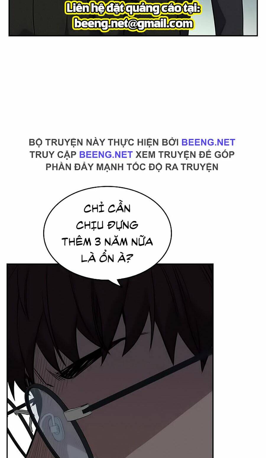 Chapter 1 trang 107