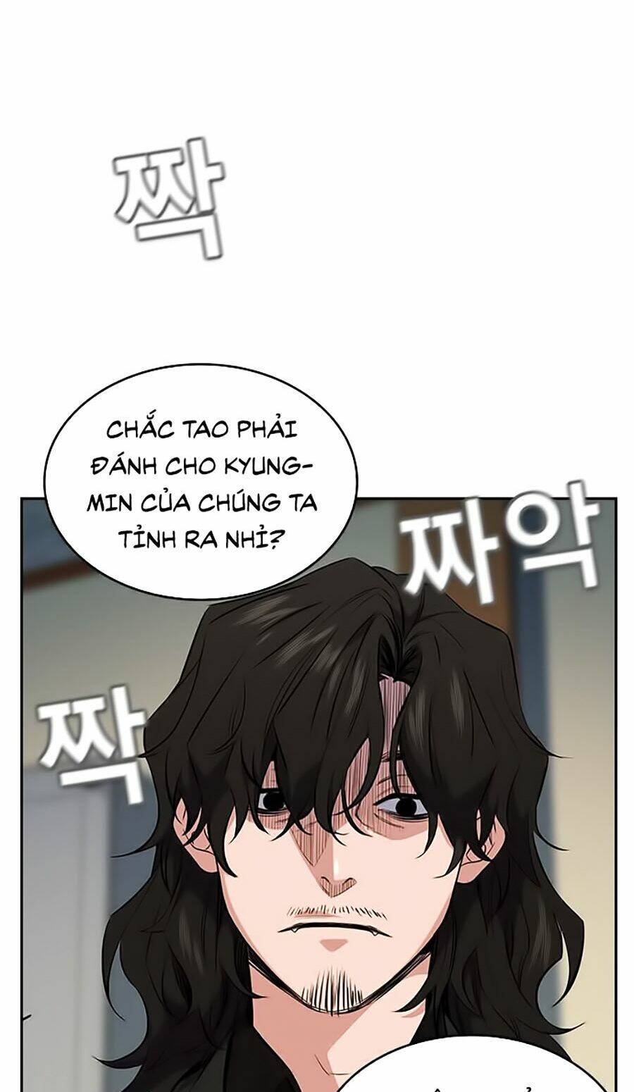 Chapter 1 trang 117