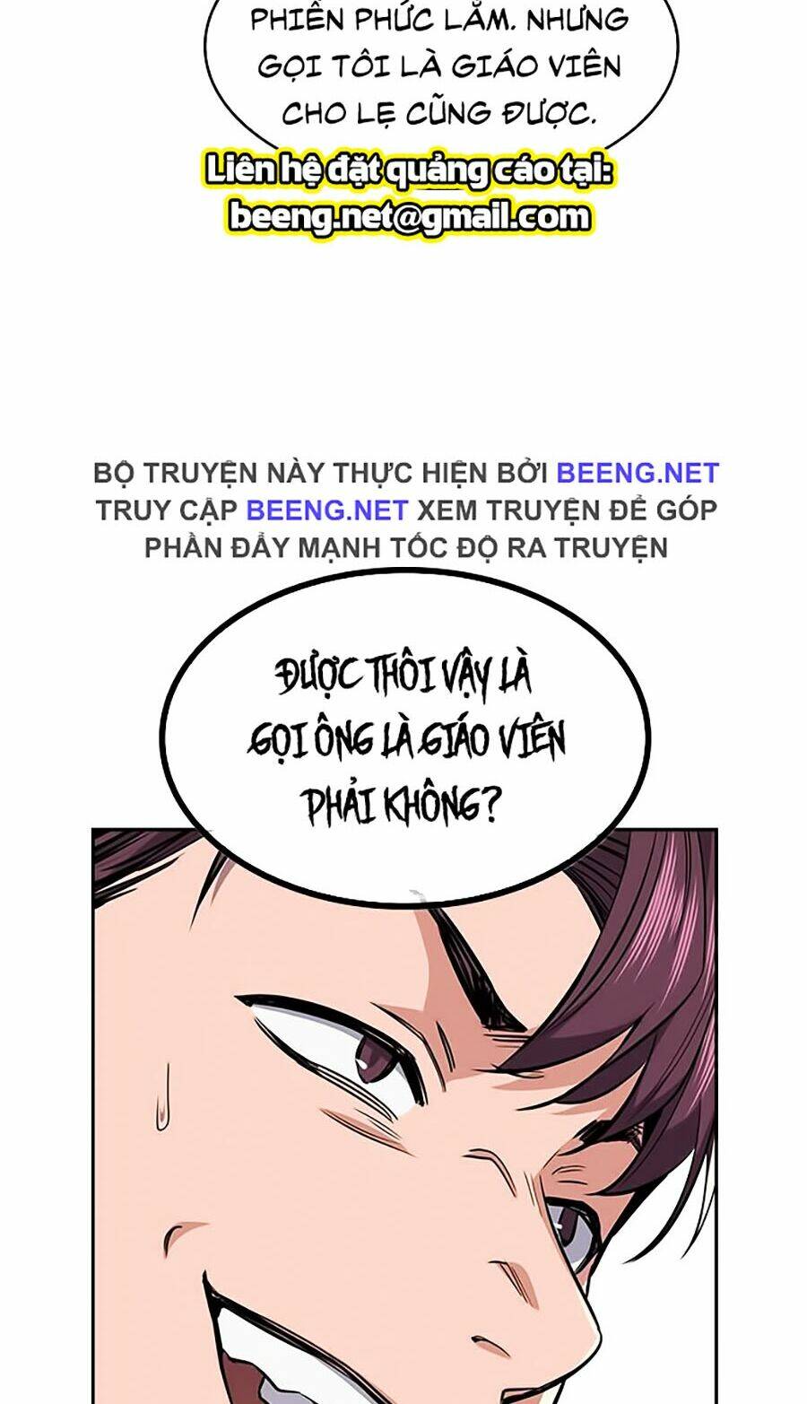 Chapter 1 trang 128