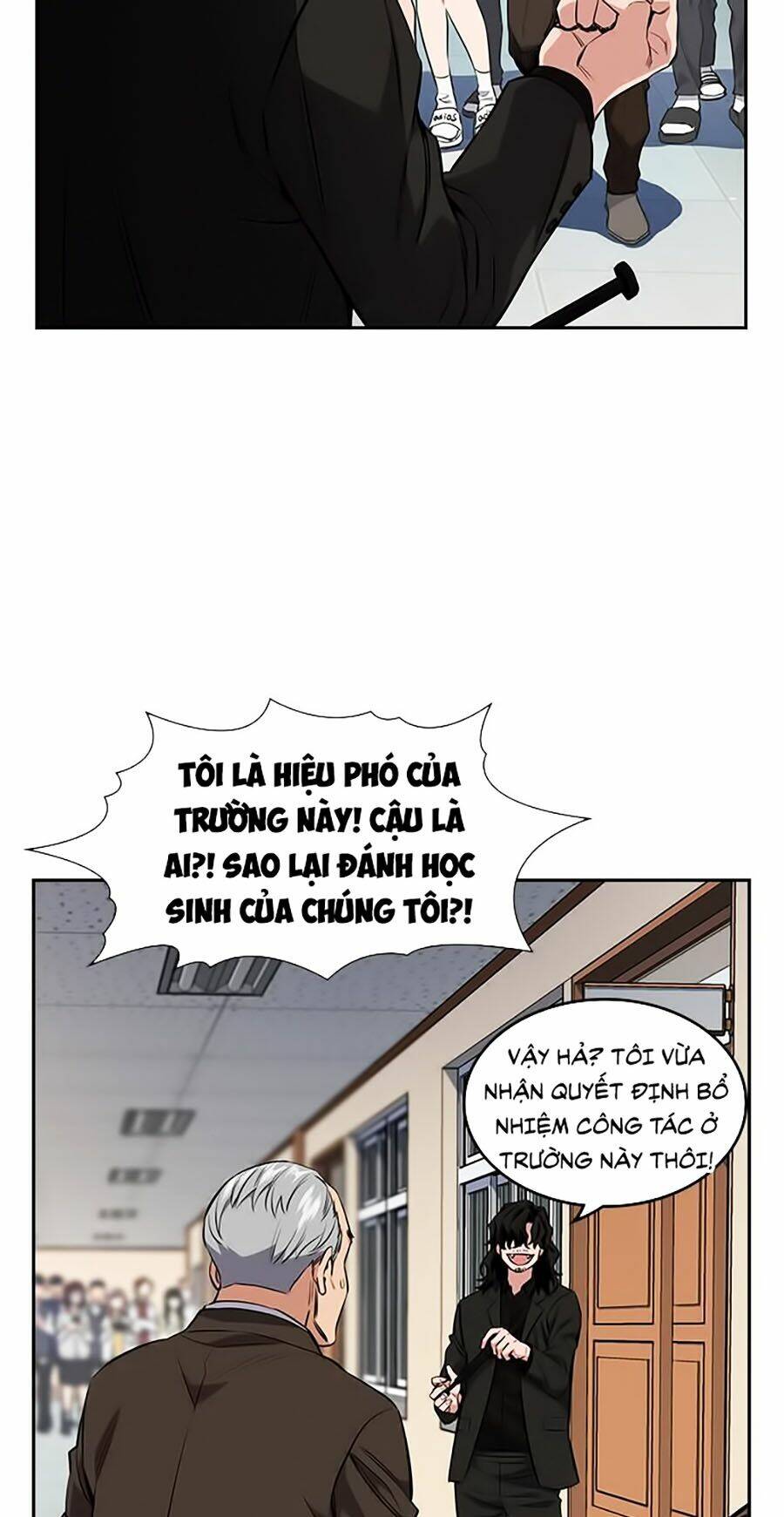 Chapter 1 trang 161
