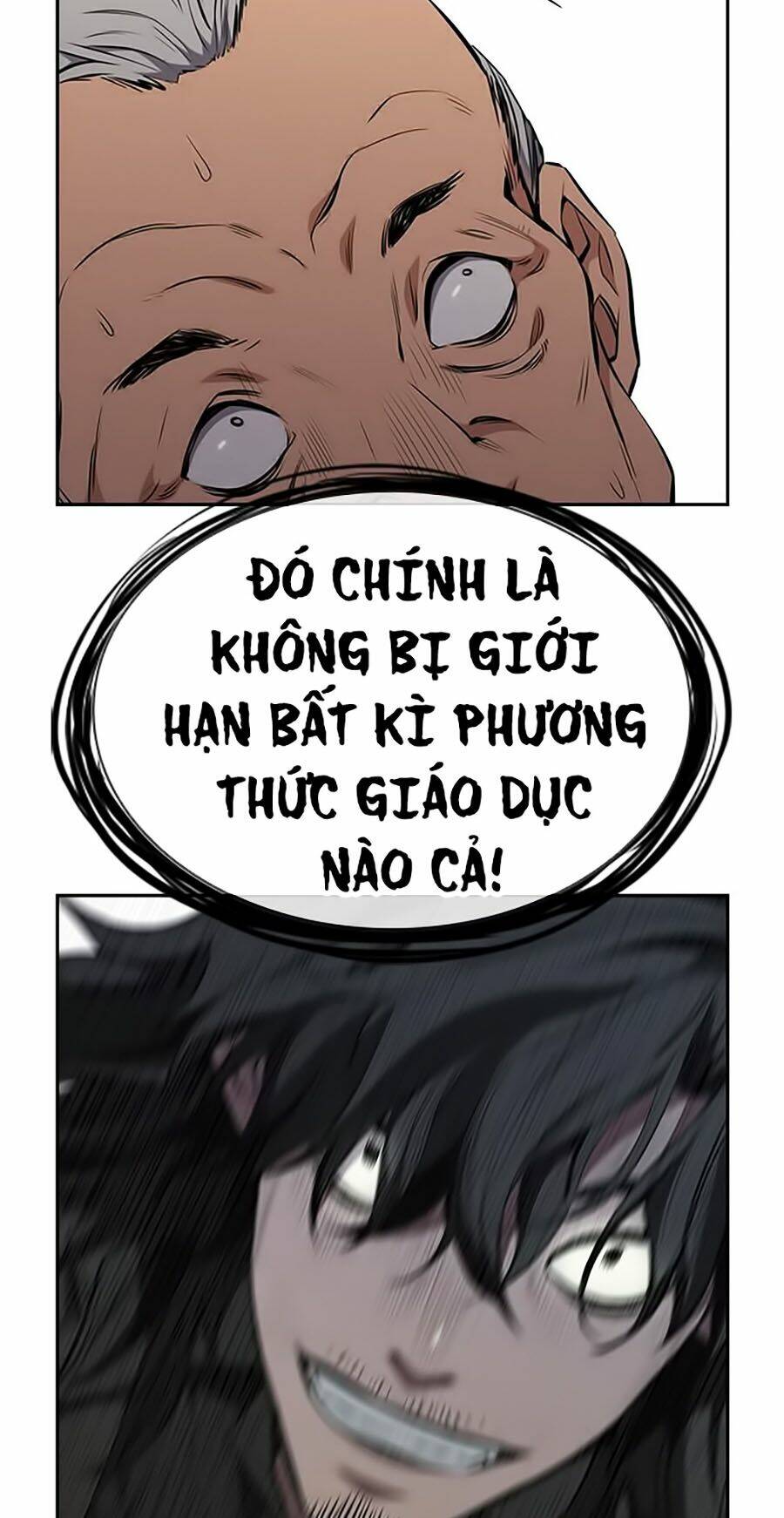 Chapter 1 trang 177