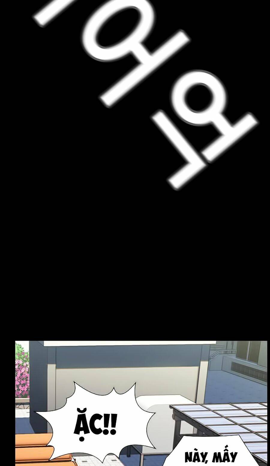 Chapter 1 trang 32