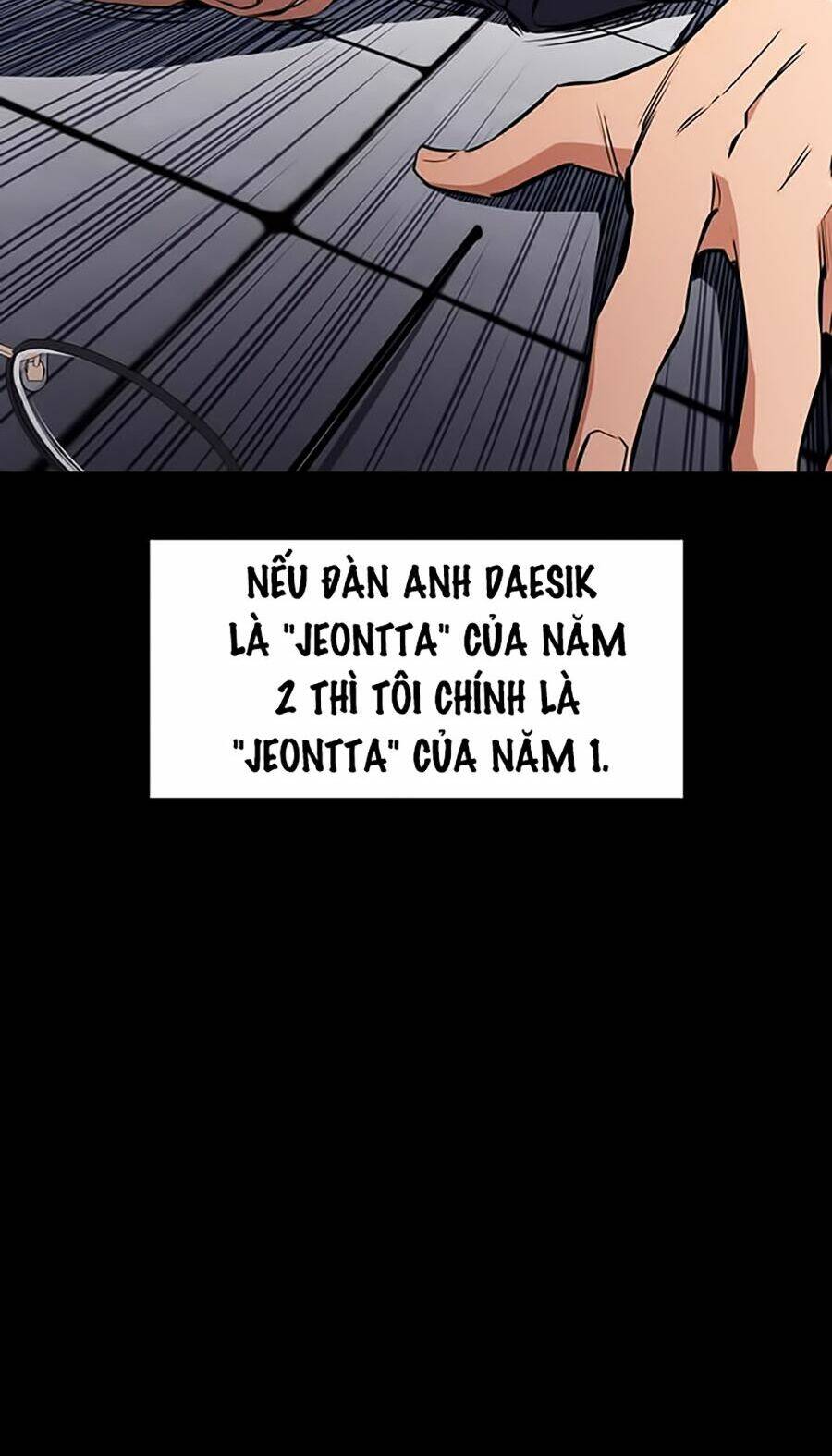 Chapter 1 trang 42