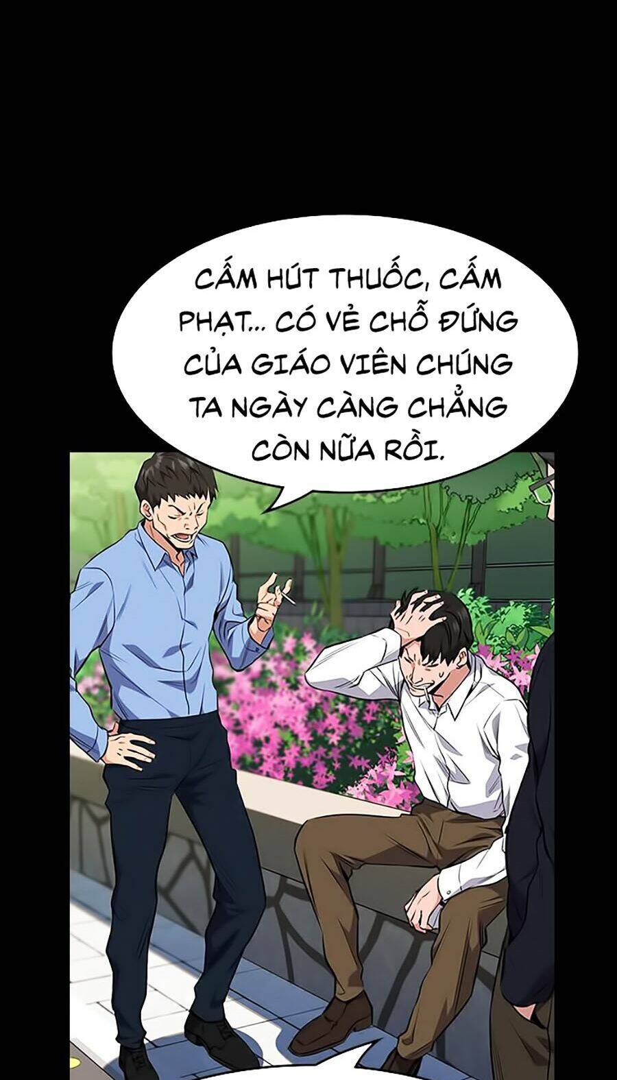 Chapter 1 trang 54
