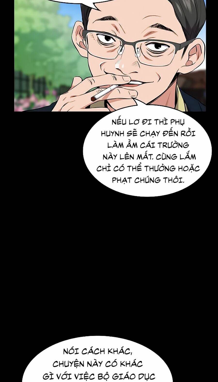Chapter 1 trang 57