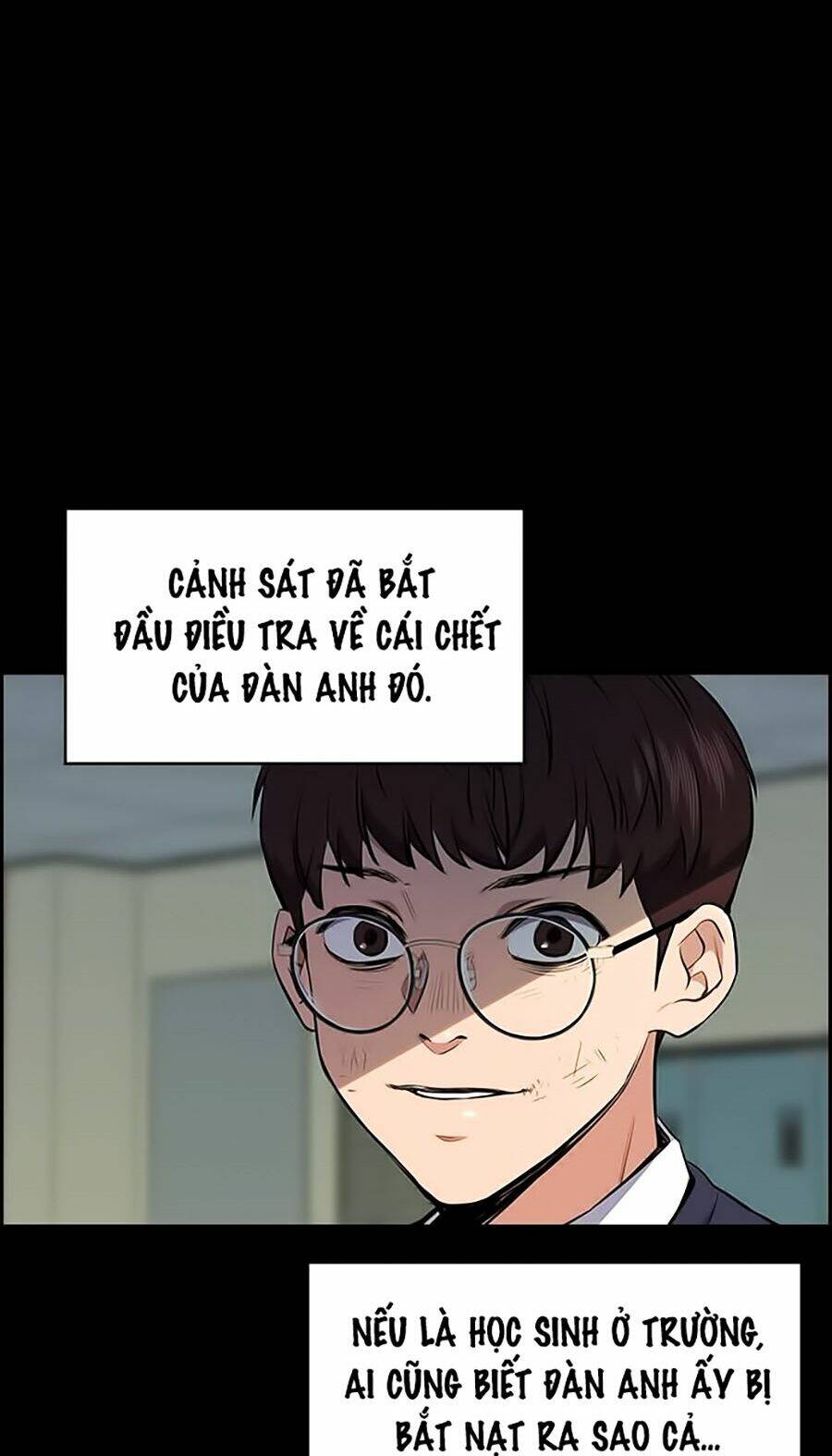 Chapter 1 trang 67