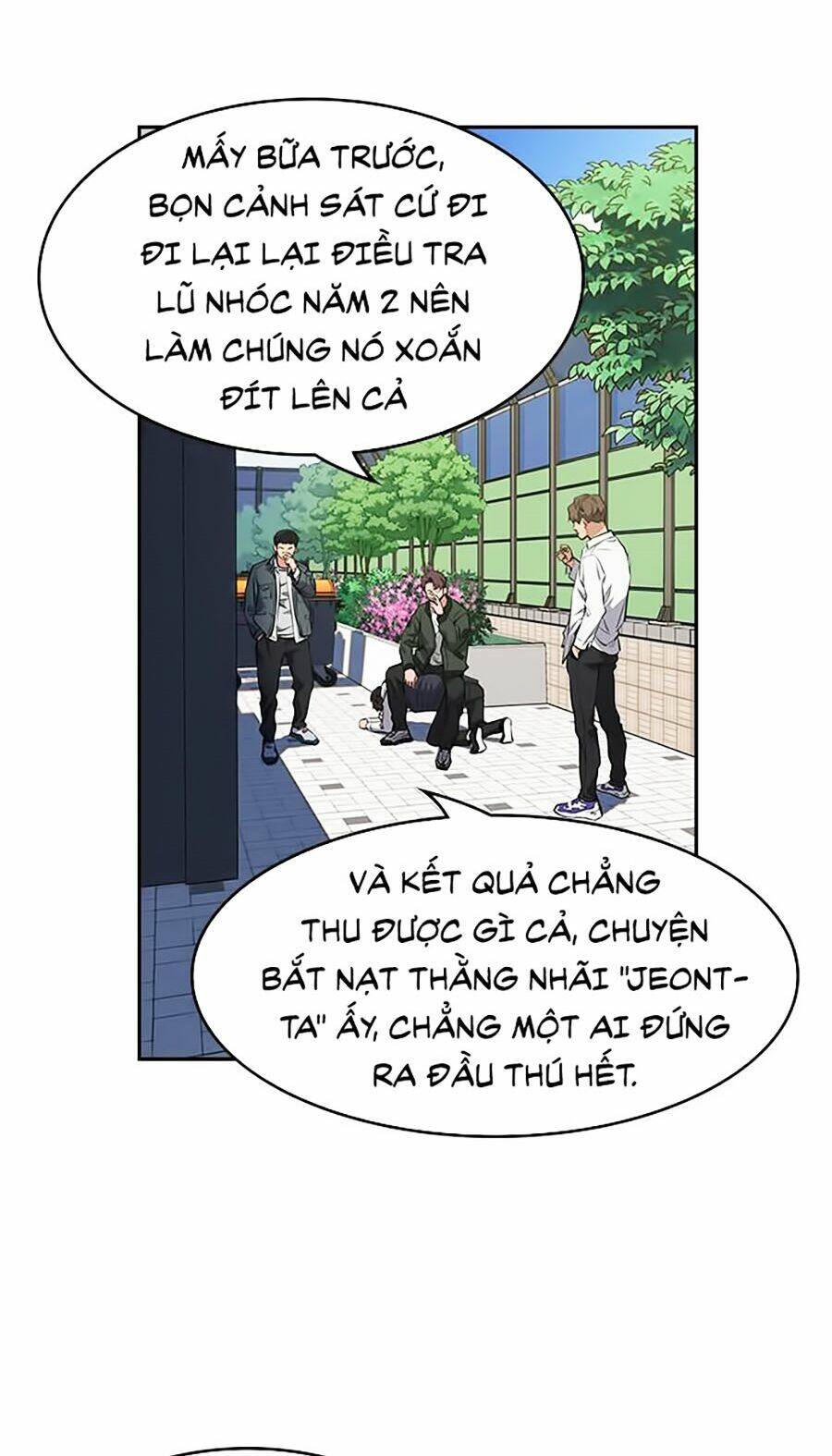 Chapter 1 trang 72