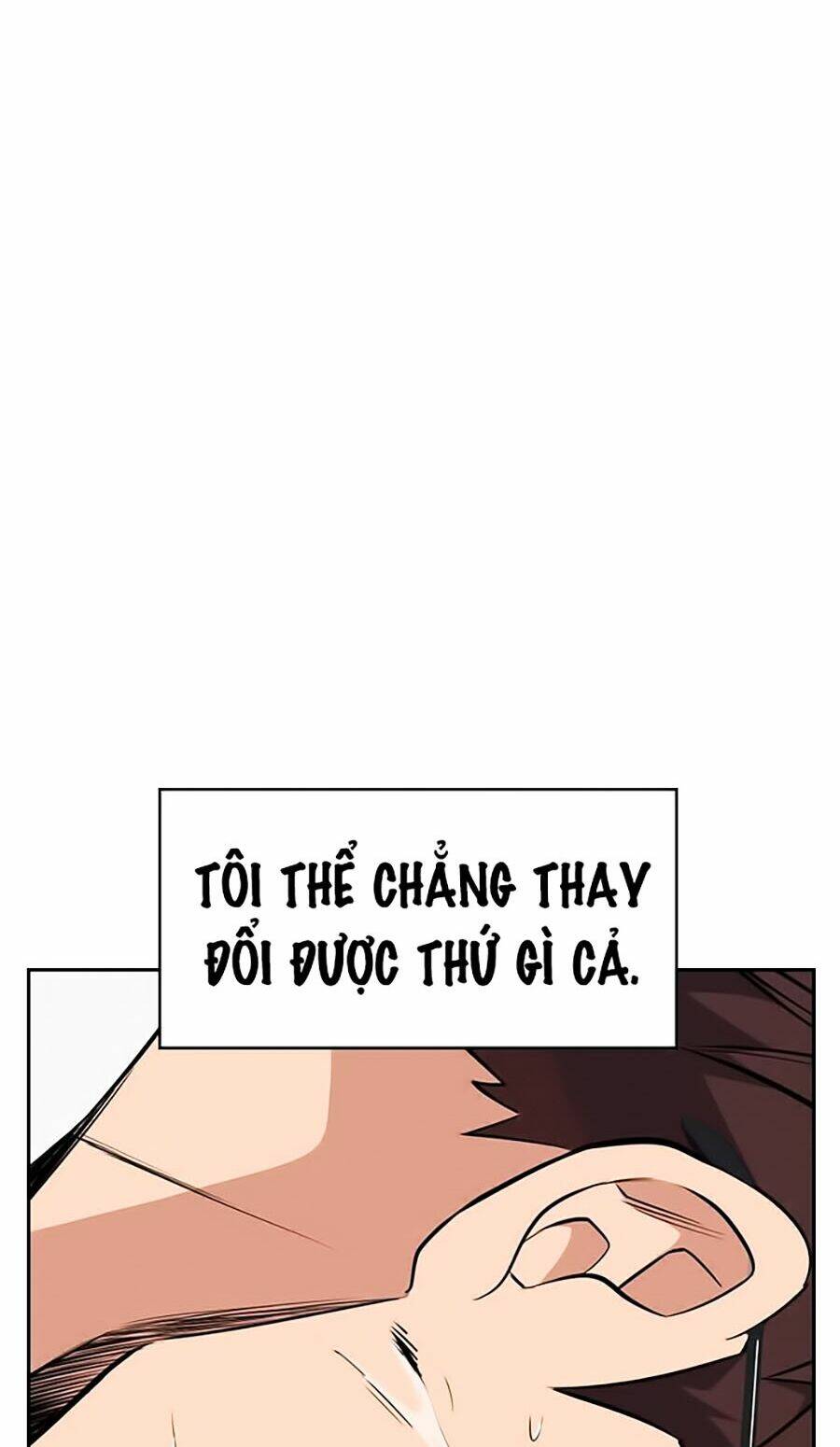 Chapter 1 trang 84