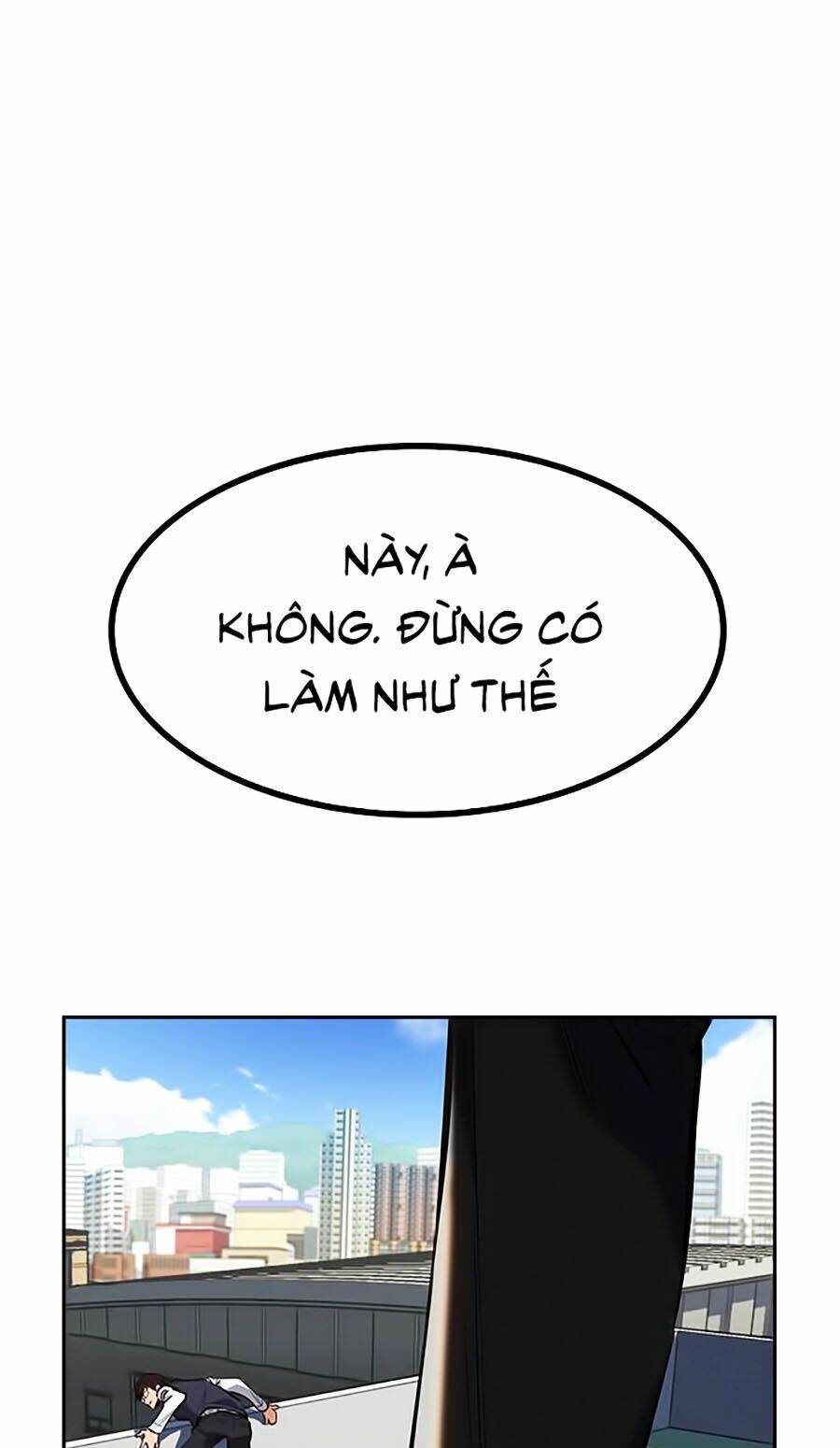 Chapter 1 trang 89