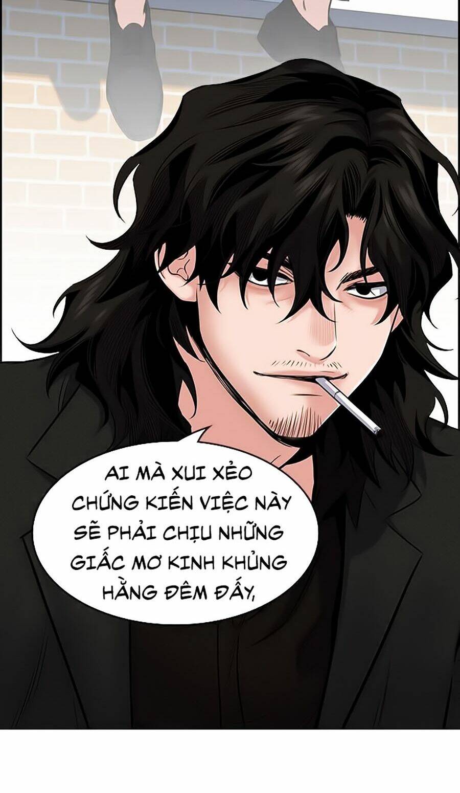 Chapter 1 trang 92