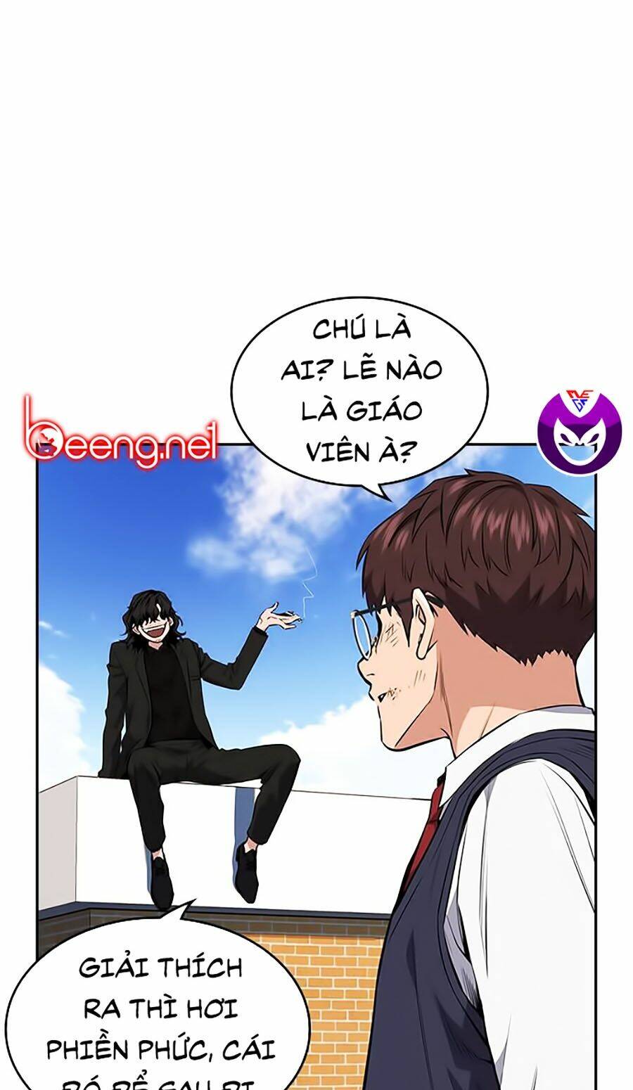 Chapter 1 trang 93