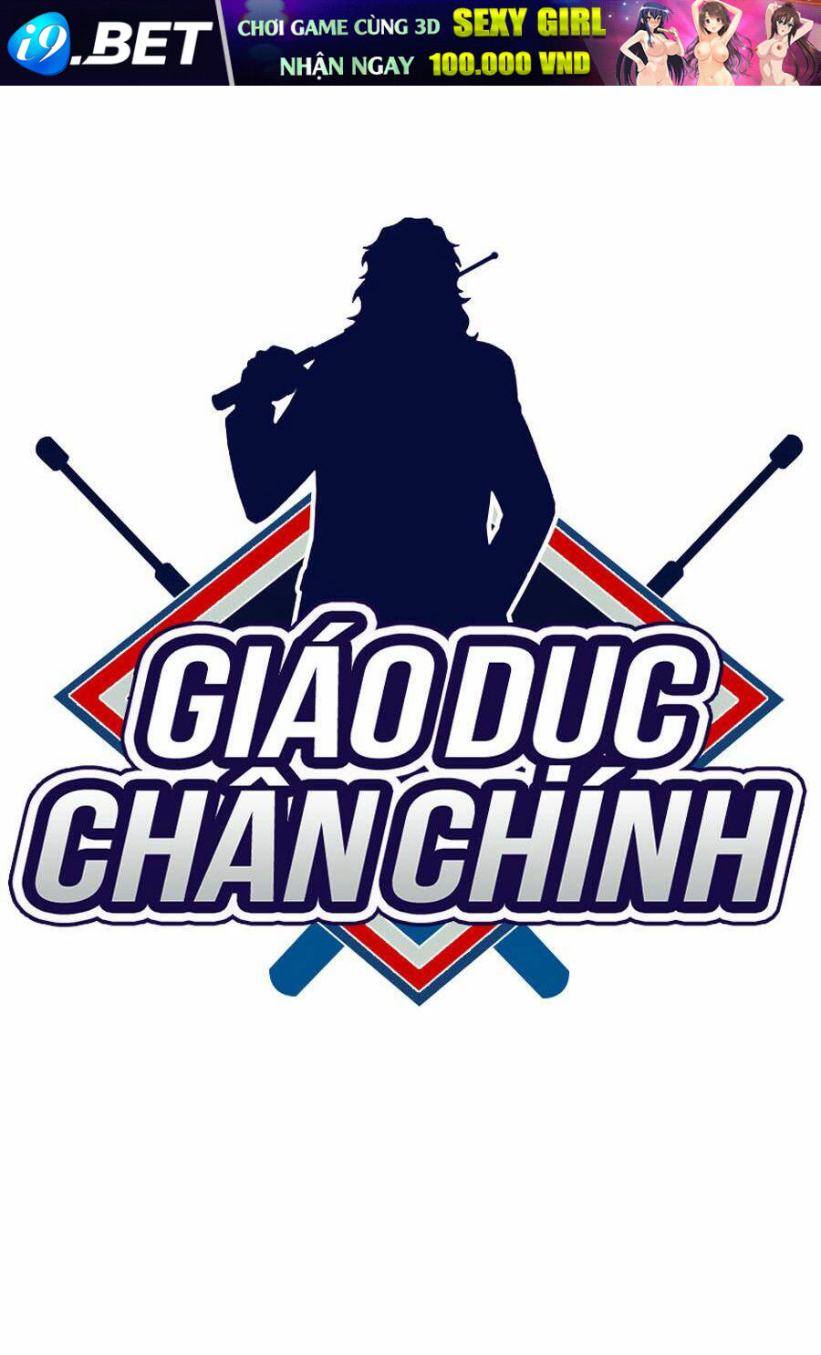 Chapter 10 trang 100