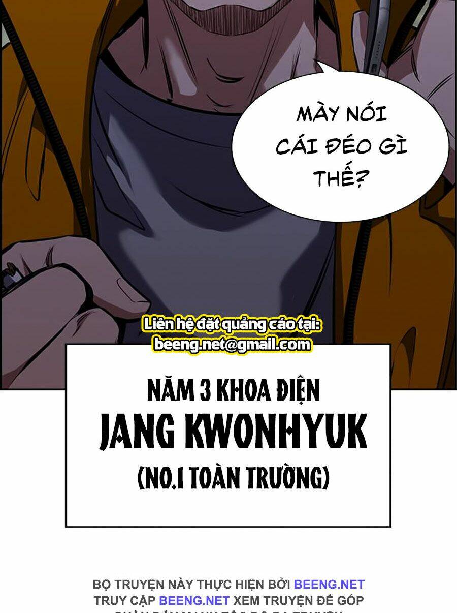 Chapter 10 trang 11