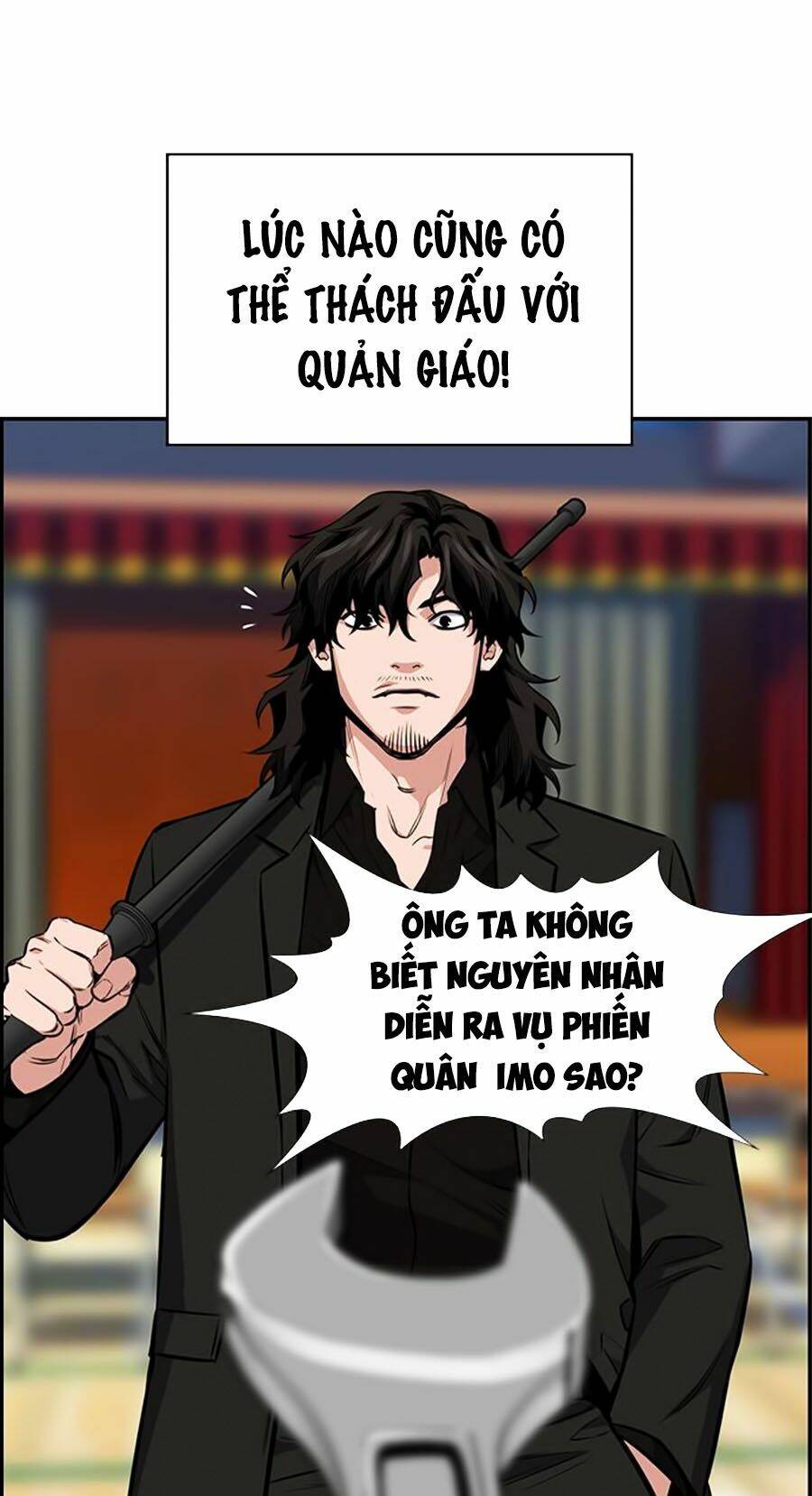 Chapter 10 trang 26