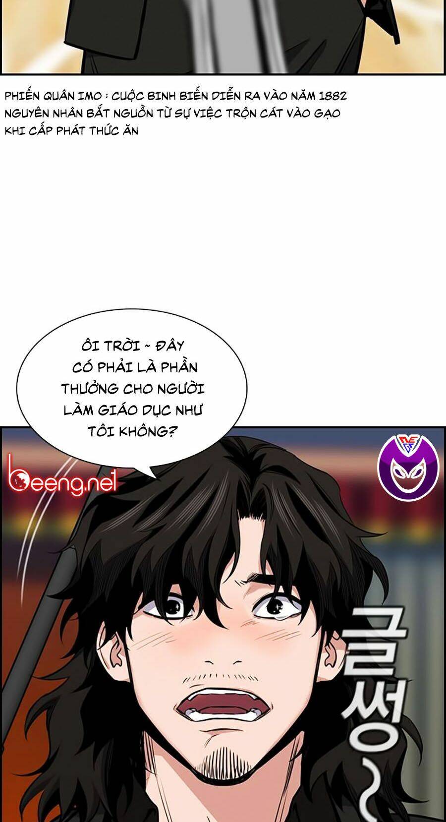 Chapter 10 trang 27