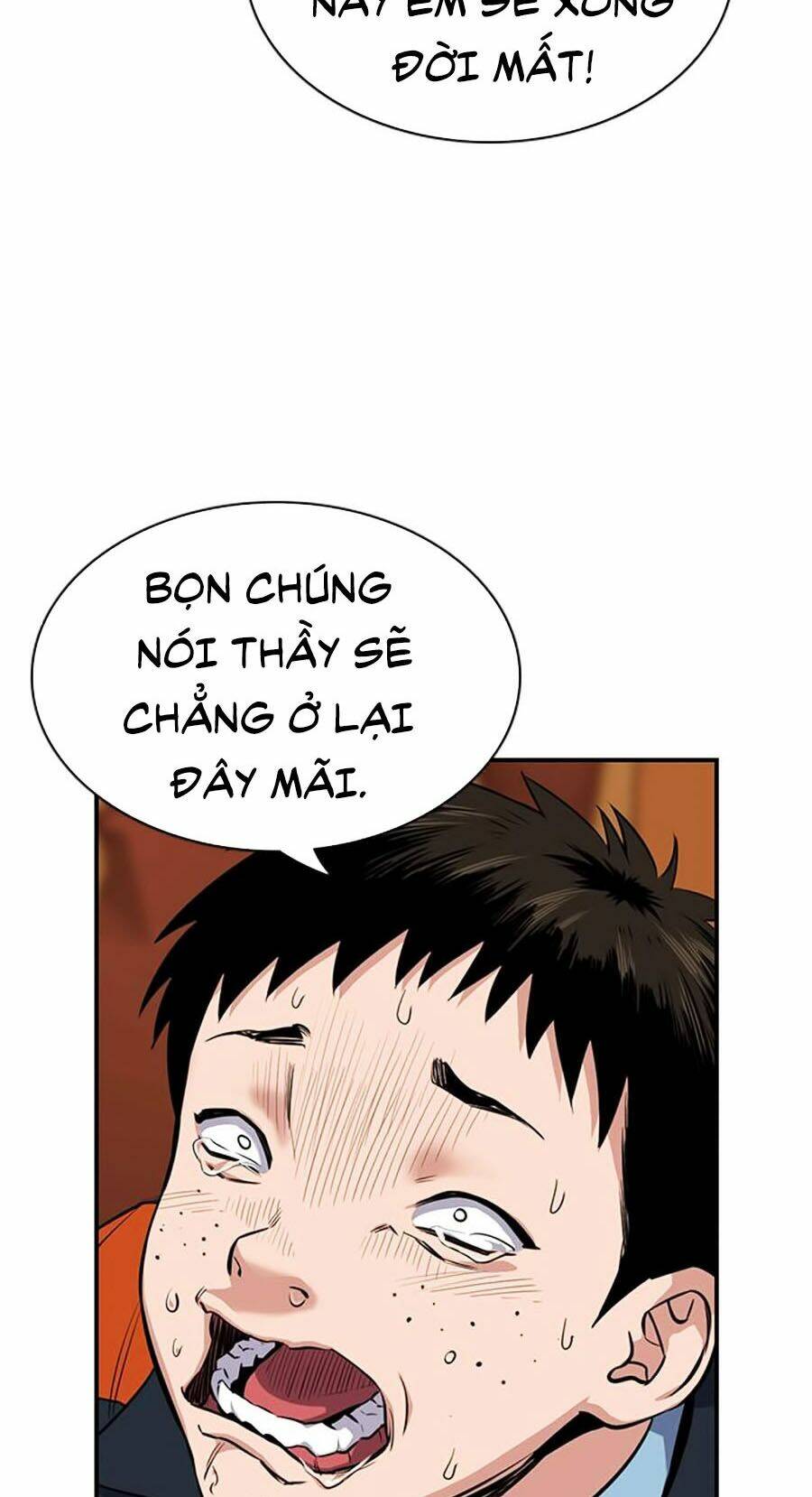 Chapter 10 trang 45