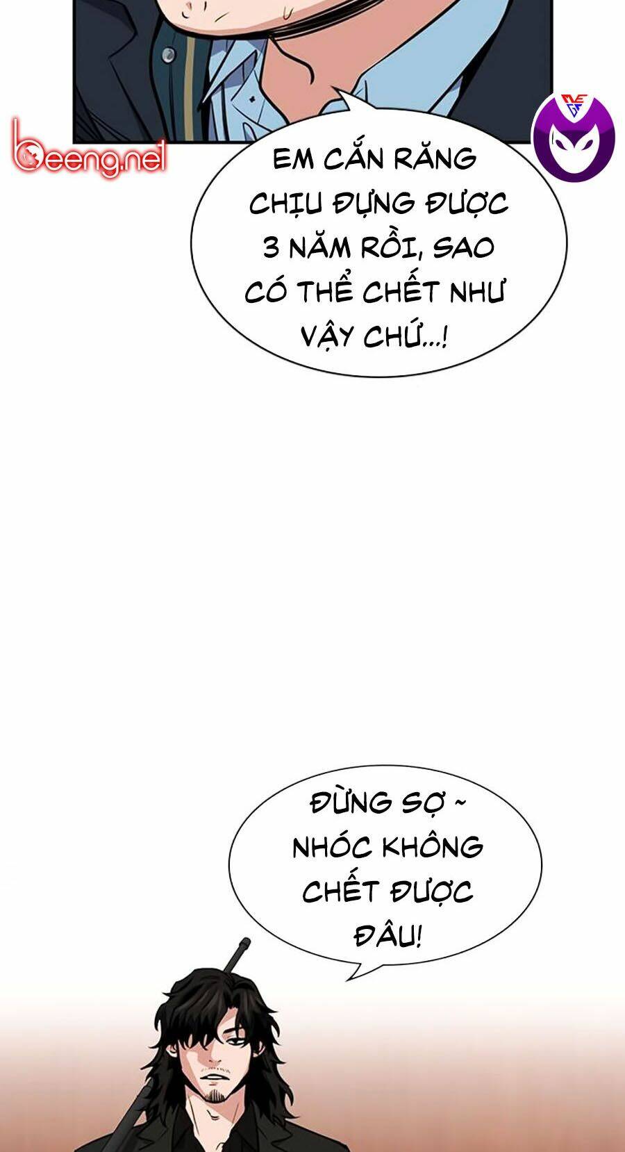 Chapter 10 trang 46
