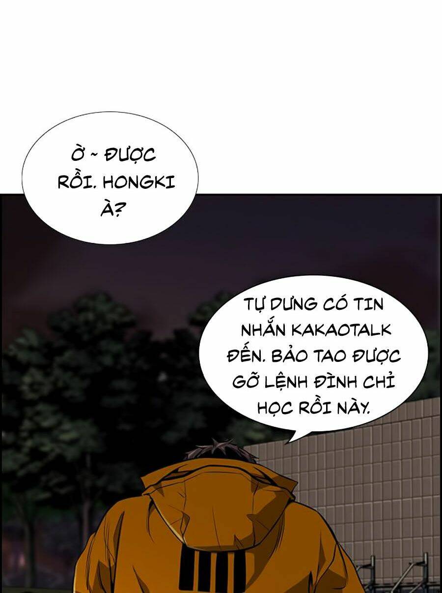 Chapter 10 trang 5