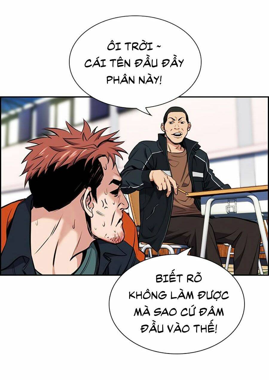 Chapter 10 trang 57