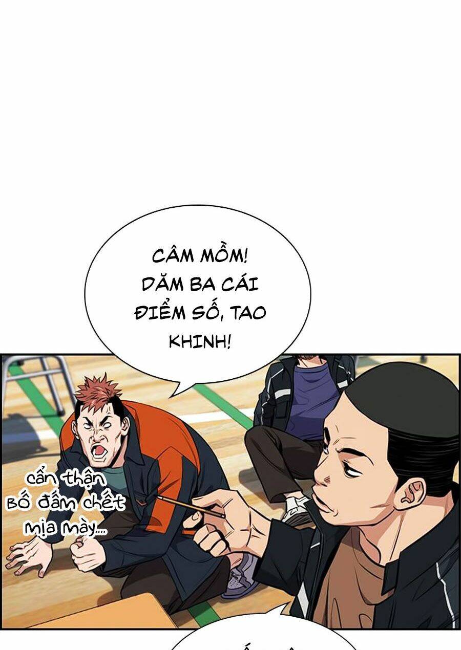 Chapter 10 trang 58