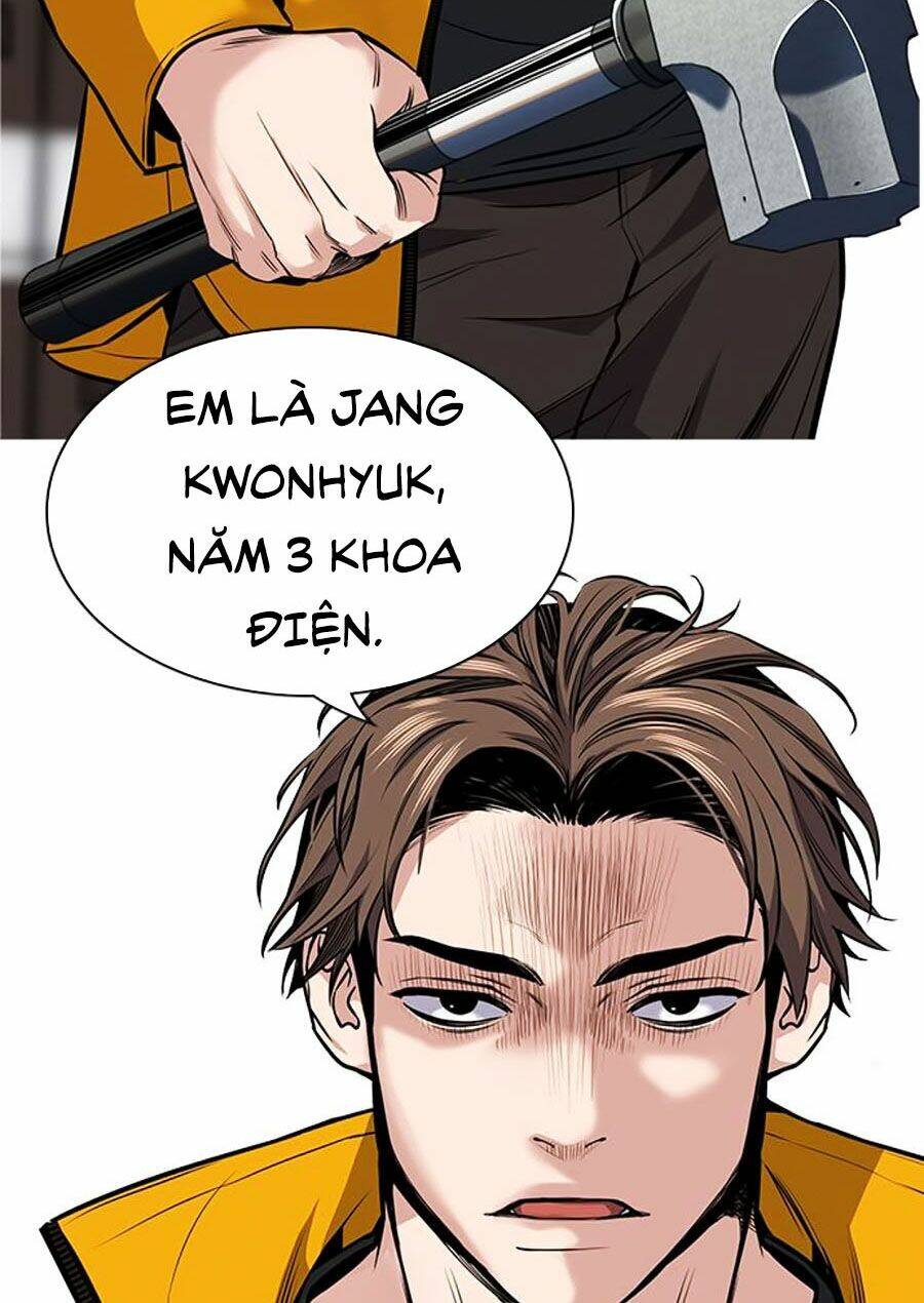 Chapter 10 trang 74