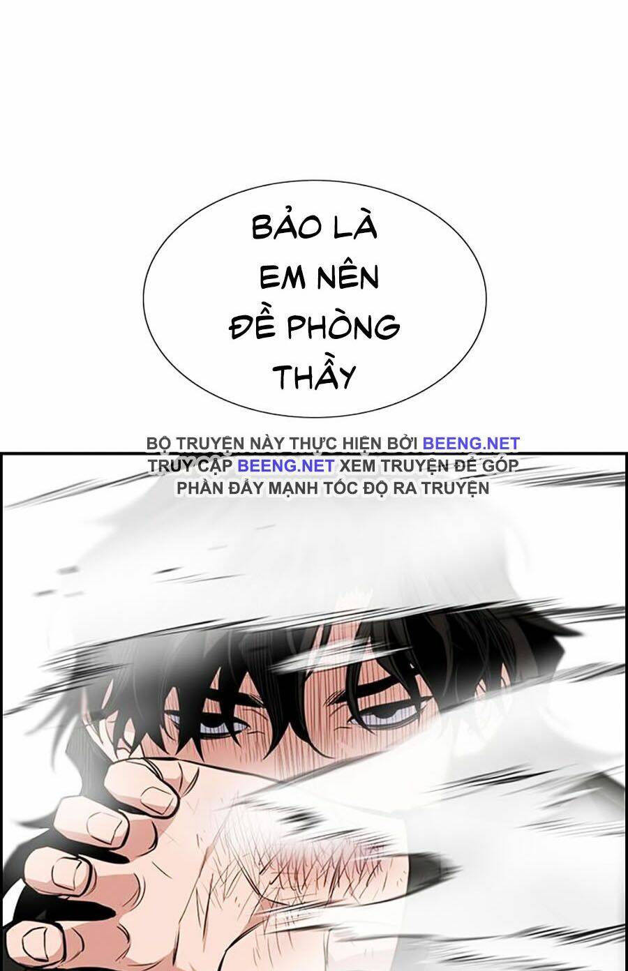 Chapter 10 trang 90