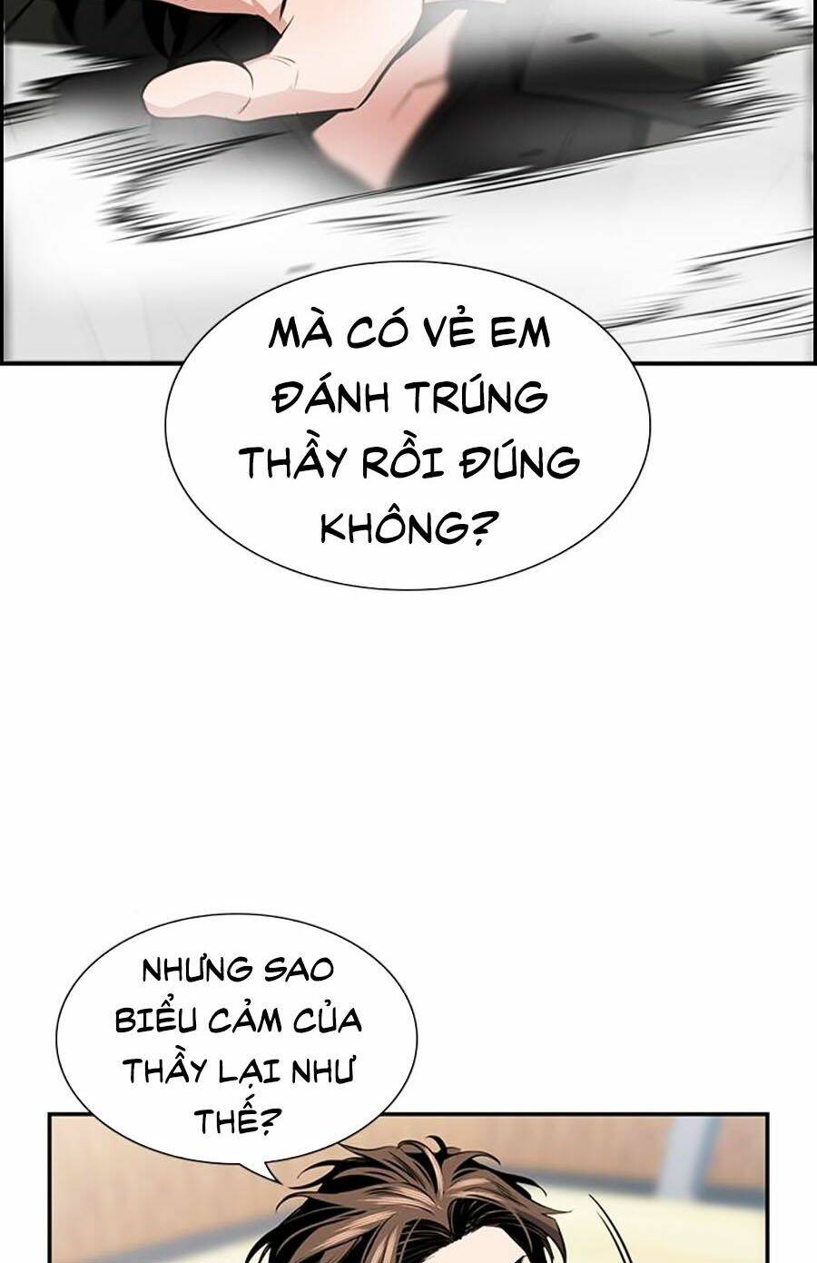 Chapter 10 trang 91