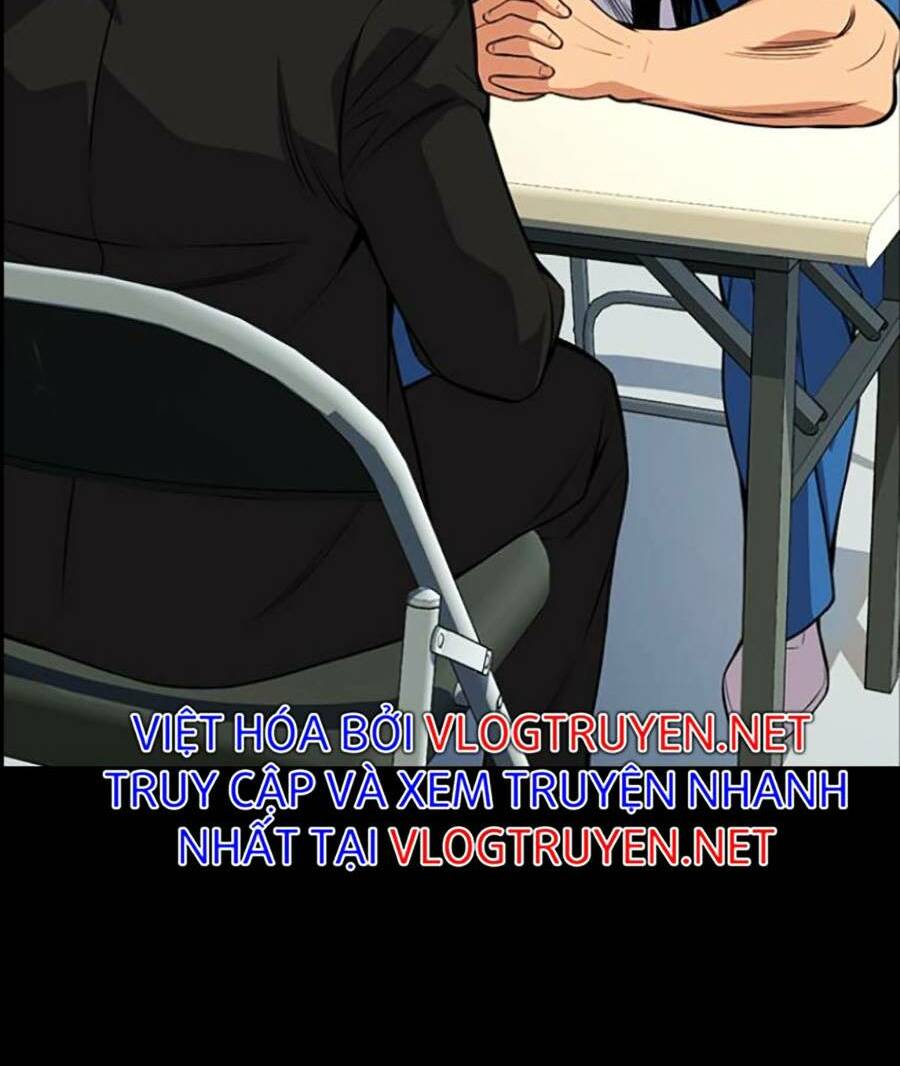 Chapter 100 trang 10