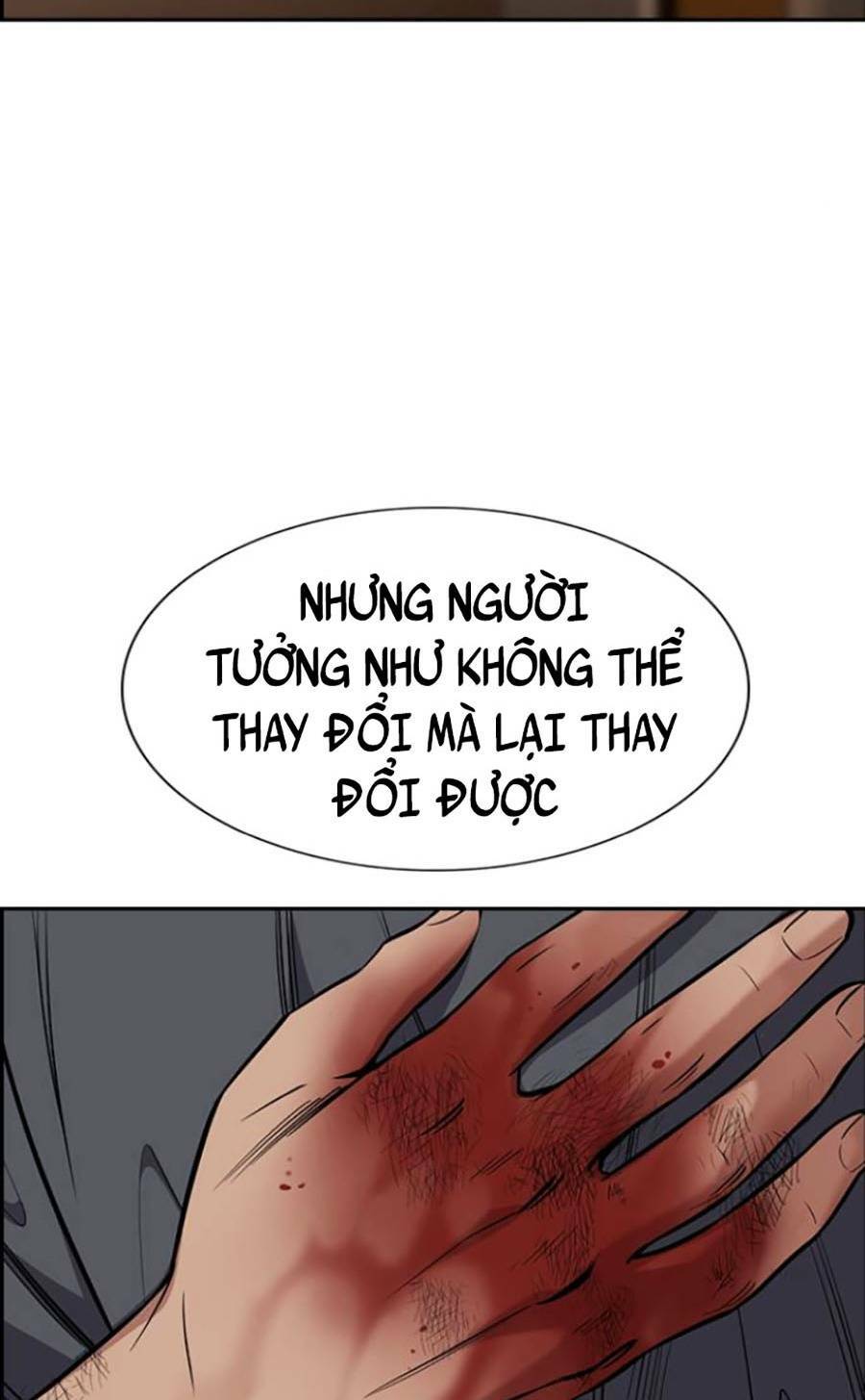 Chapter 100 trang 100