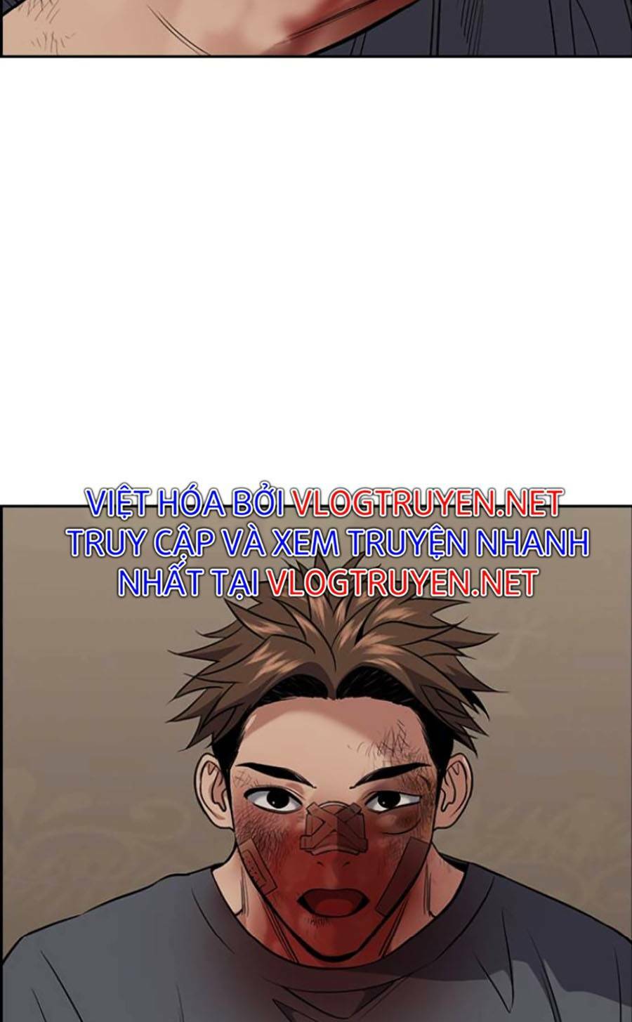 Chapter 100 trang 101