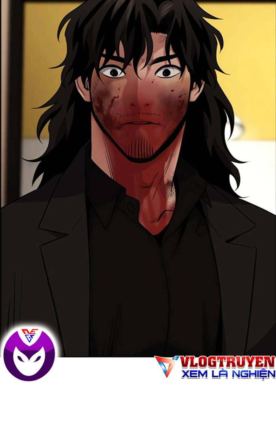 Chapter 100 trang 103