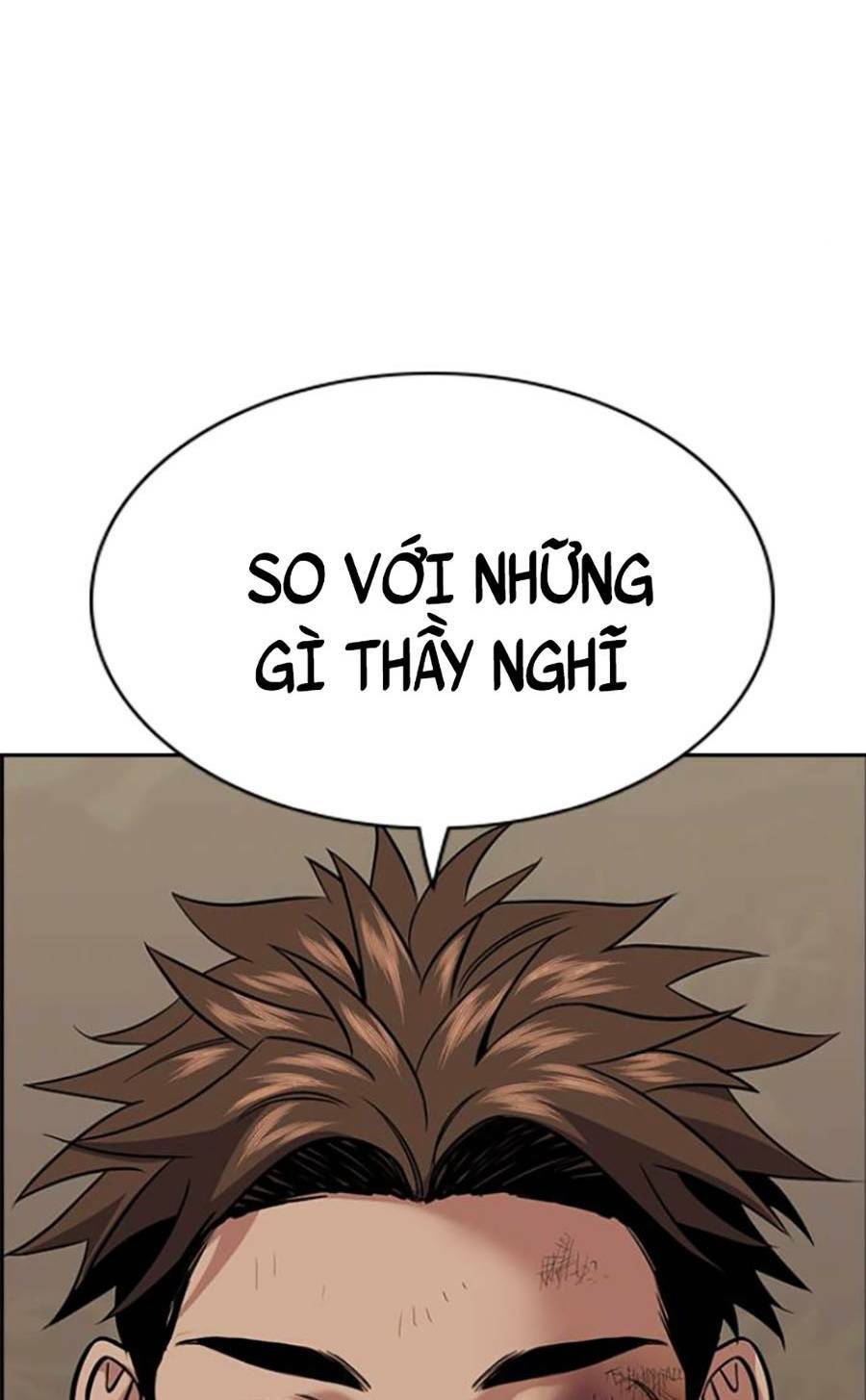 Chapter 100 trang 104