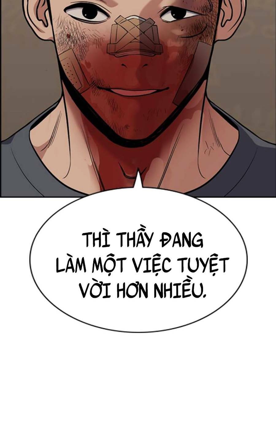 Chapter 100 trang 105