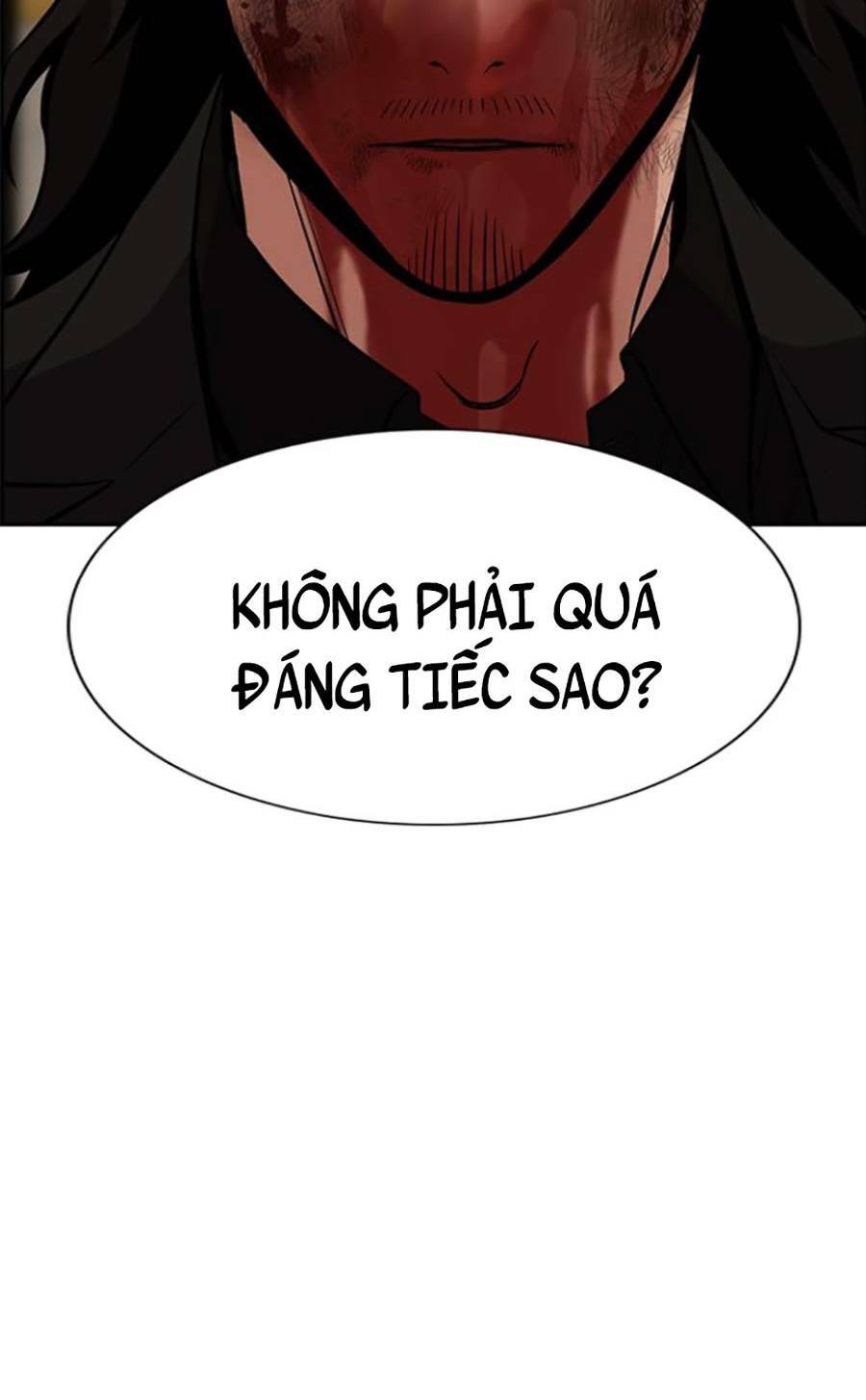 Chapter 100 trang 107