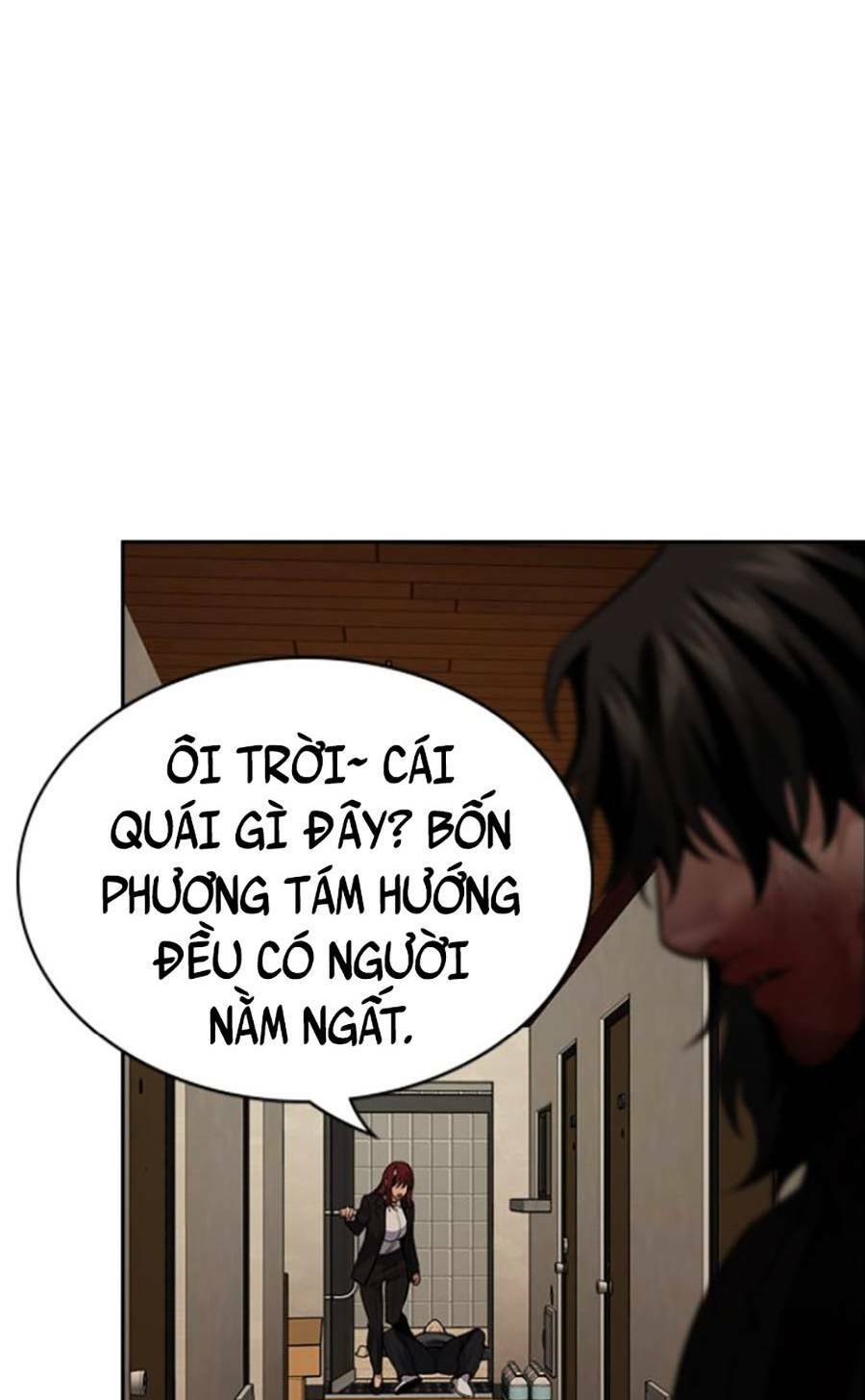 Chapter 100 trang 108