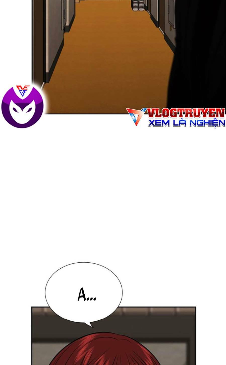 Chapter 100 trang 109