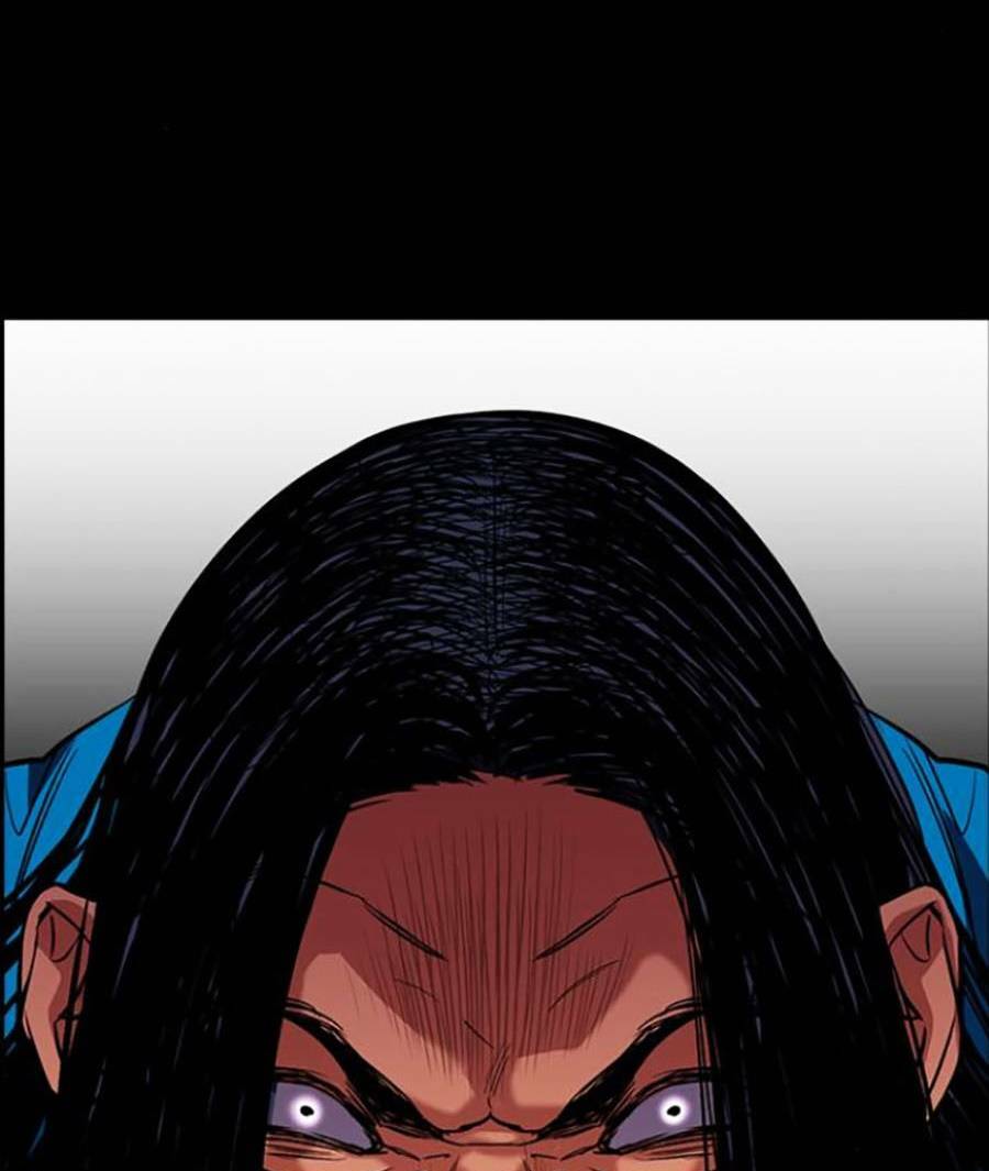 Chapter 100 trang 11