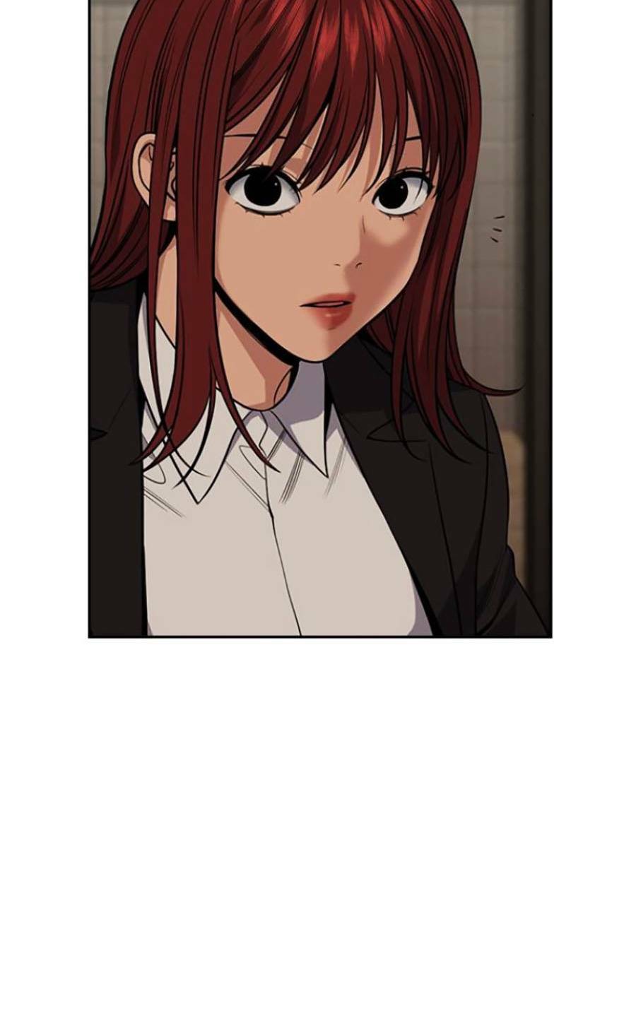 Chapter 100 trang 110