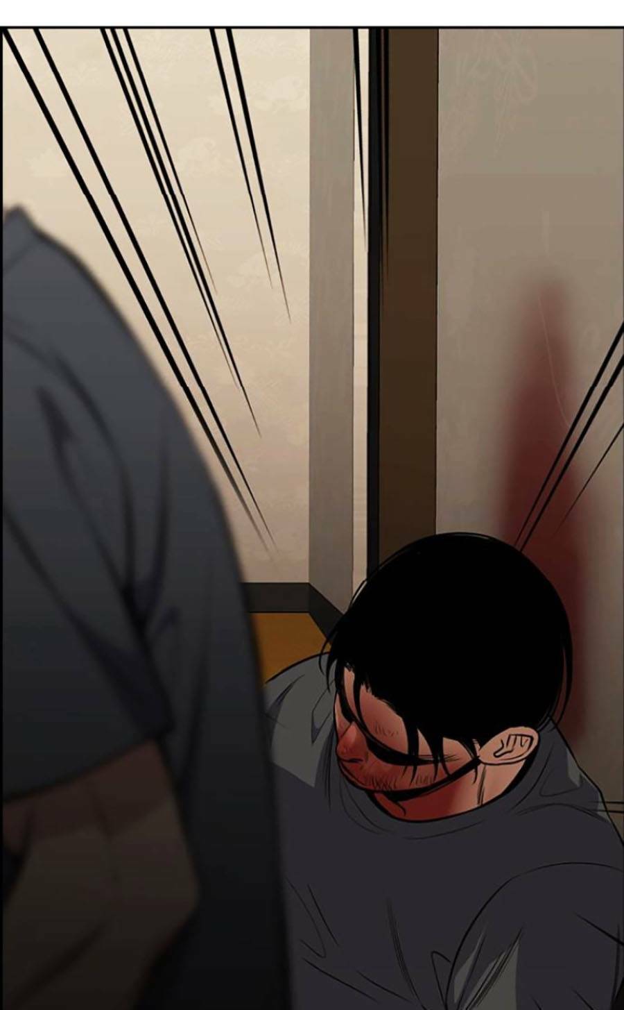 Chapter 100 trang 111