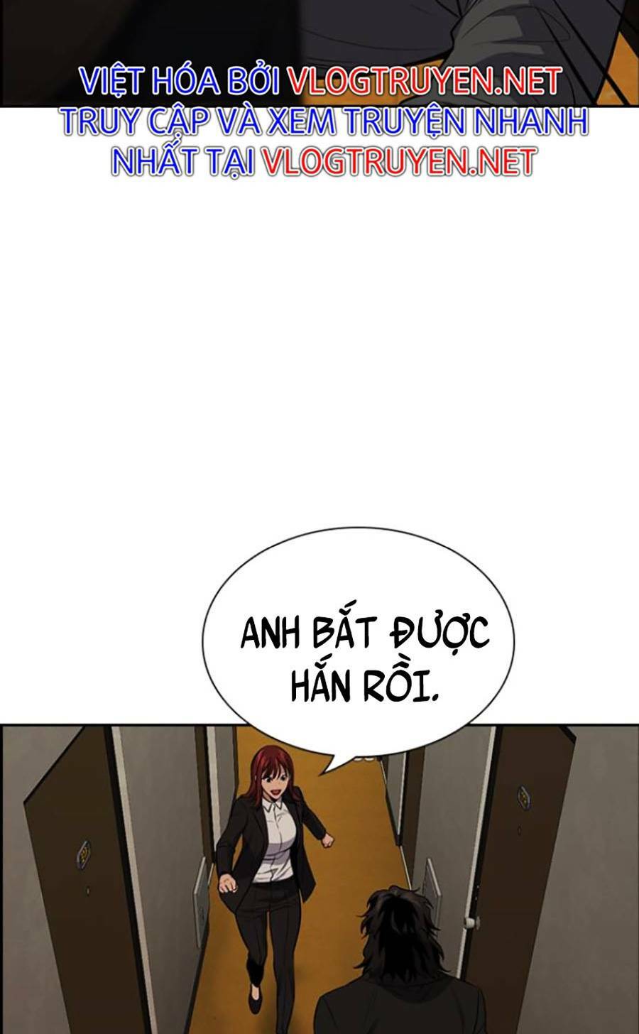 Chapter 100 trang 112