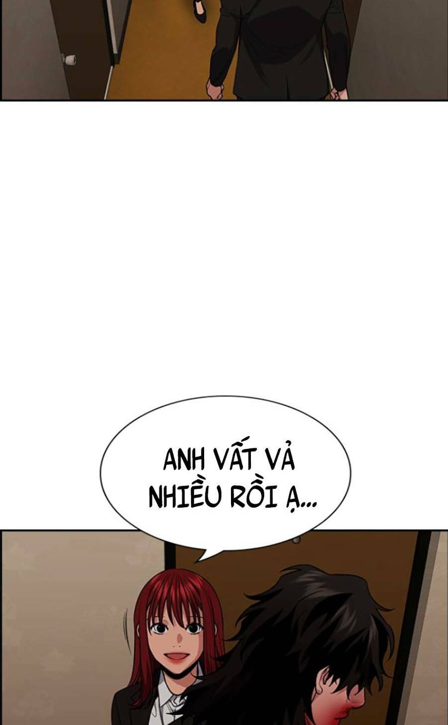 Chapter 100 trang 113