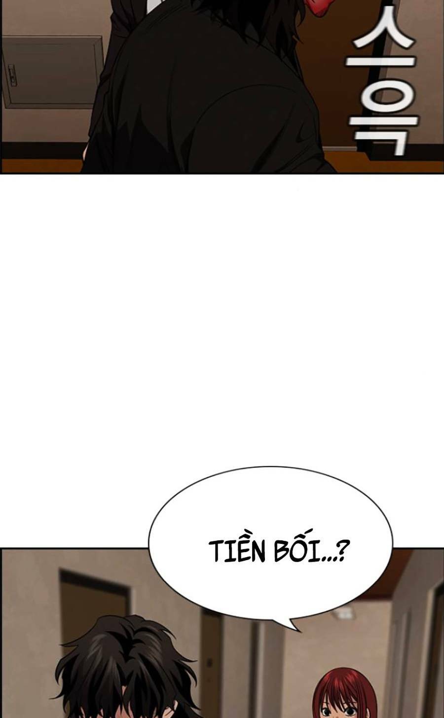 Chapter 100 trang 114