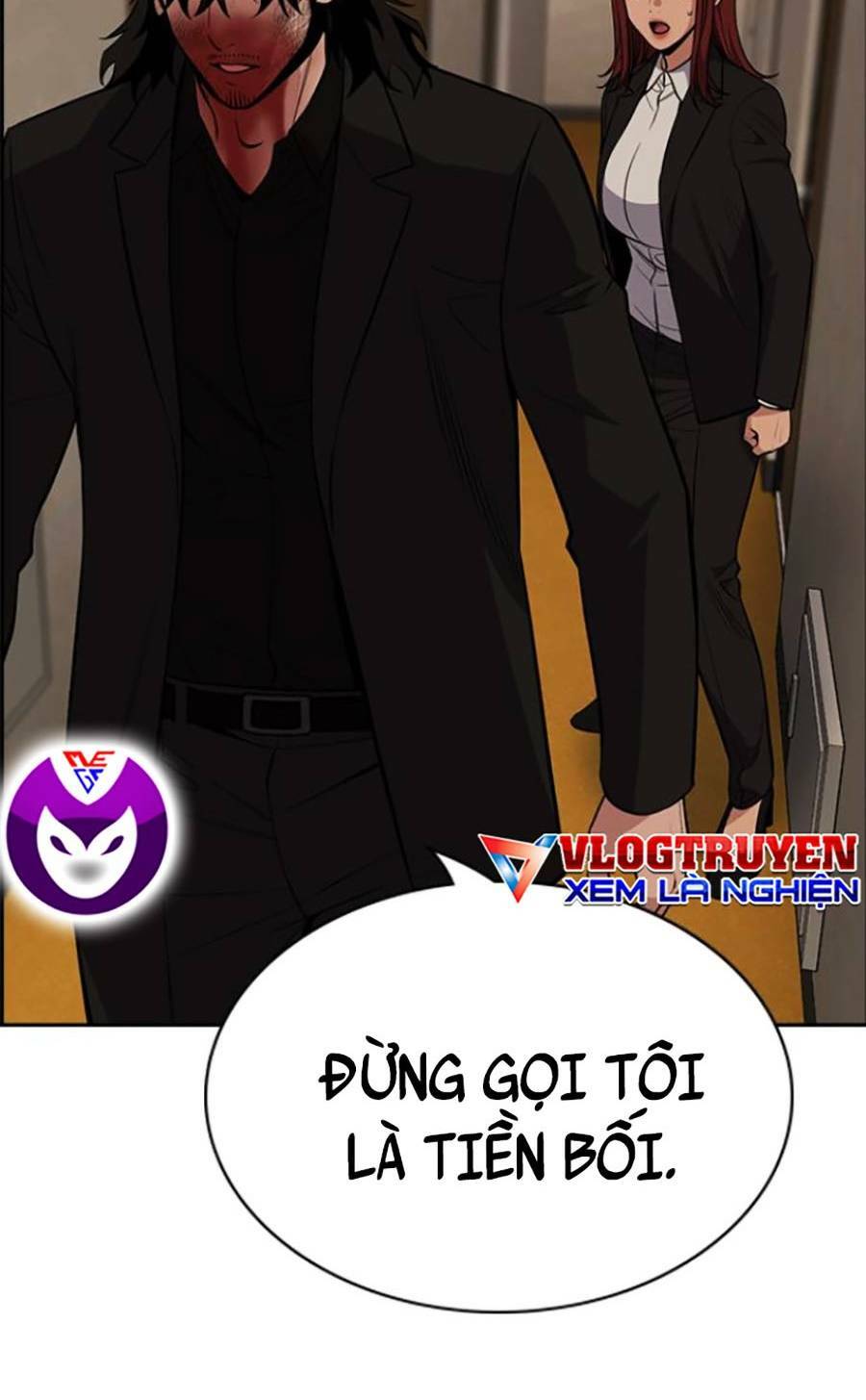 Chapter 100 trang 115