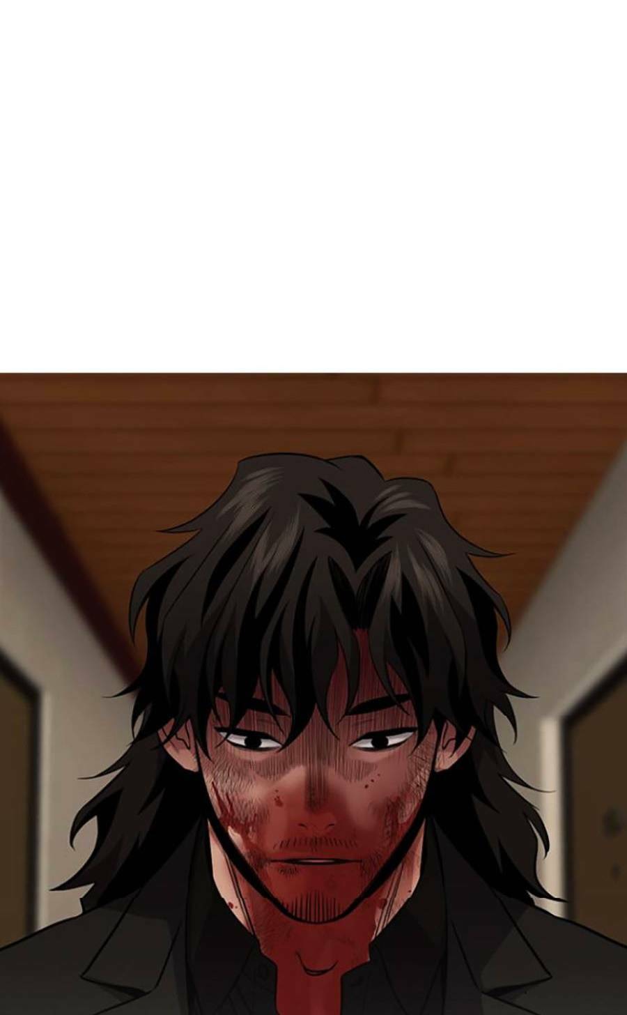 Chapter 100 trang 116